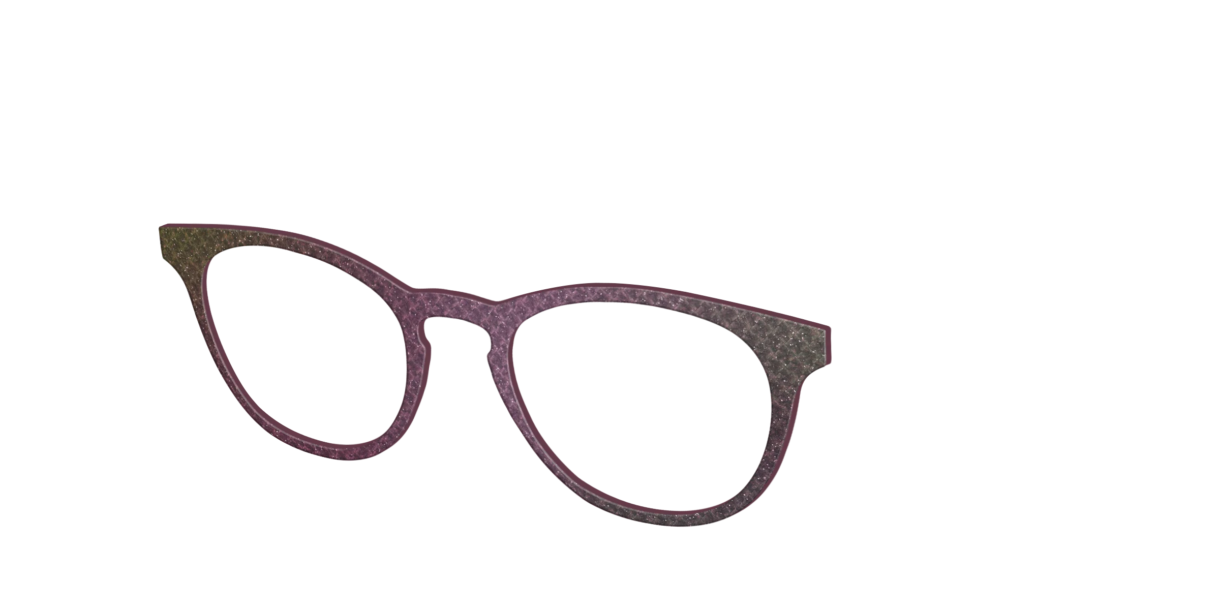 The Shifting Oxford Weave - Image 4