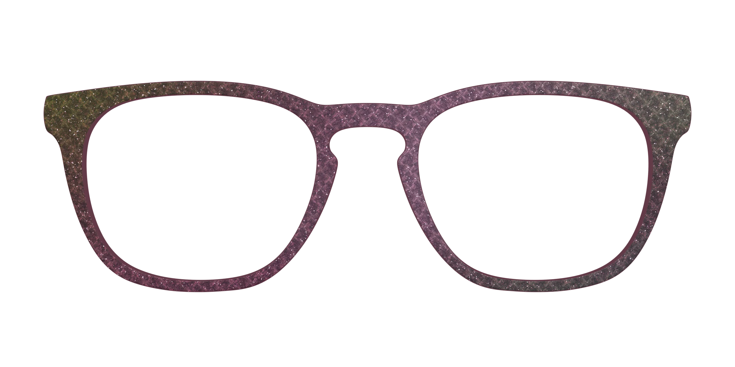 The Shifting Oxford Weave - Image 7
