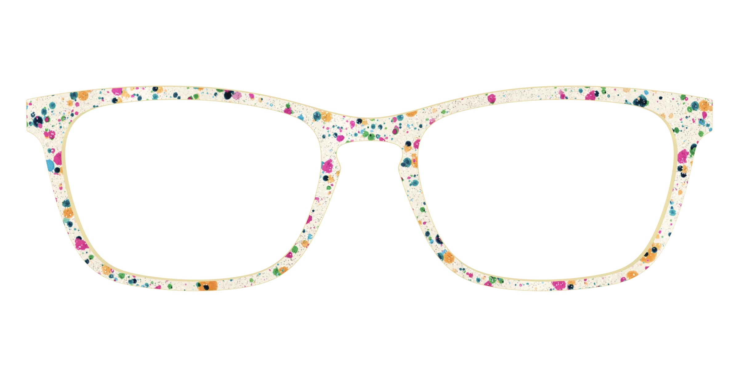The Shimmer Speckled Egg - Image 13