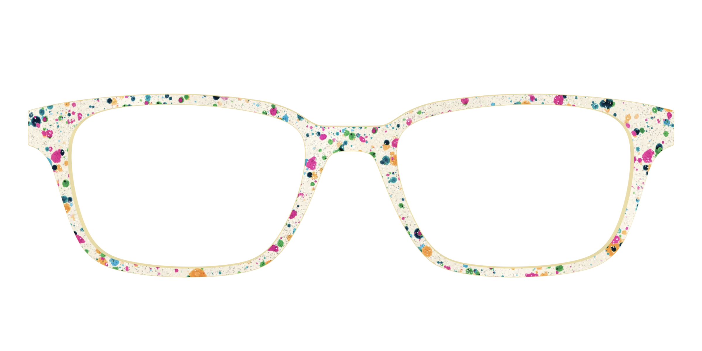 The Shimmer Speckled Egg - Image 21