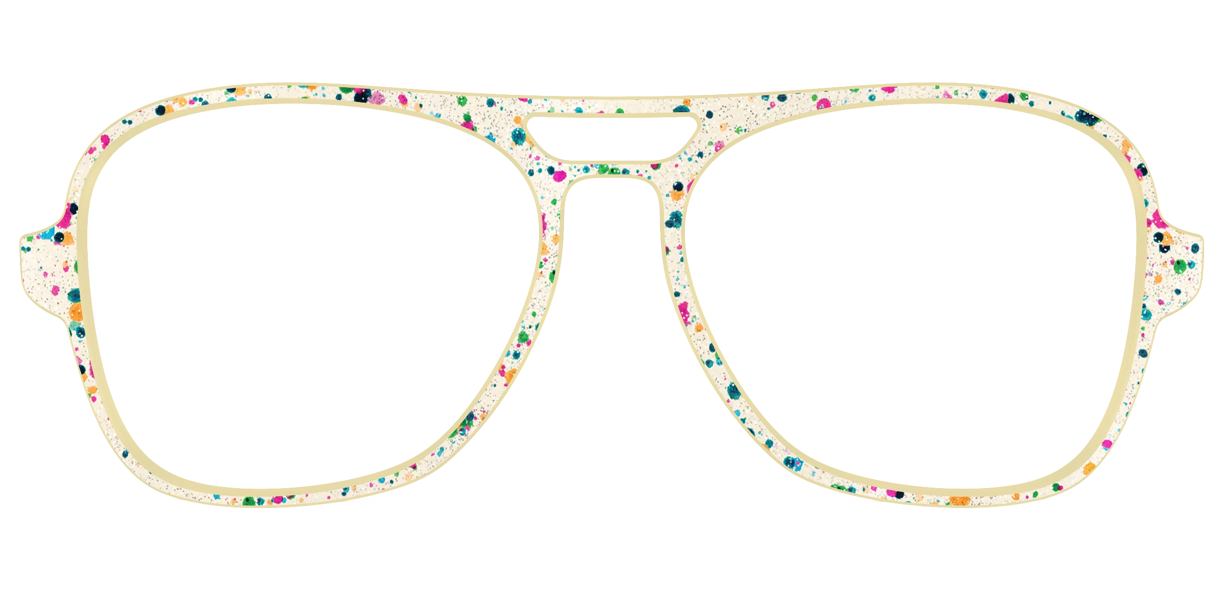 The Shimmer Speckled Egg - Image 51