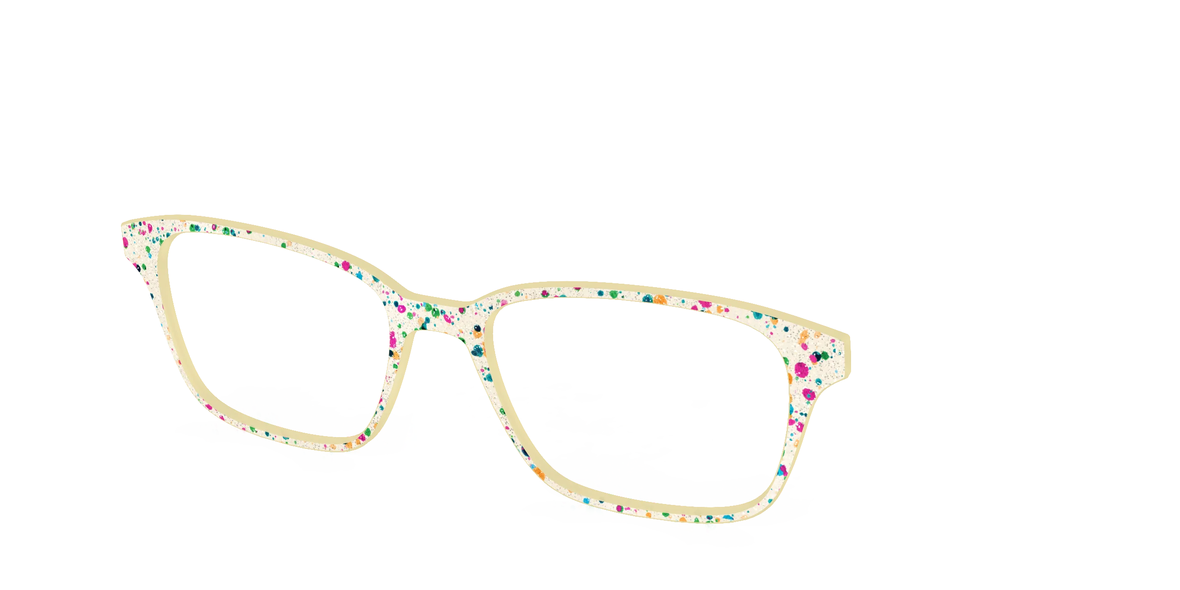 The Shimmer Speckled Egg - Image 56