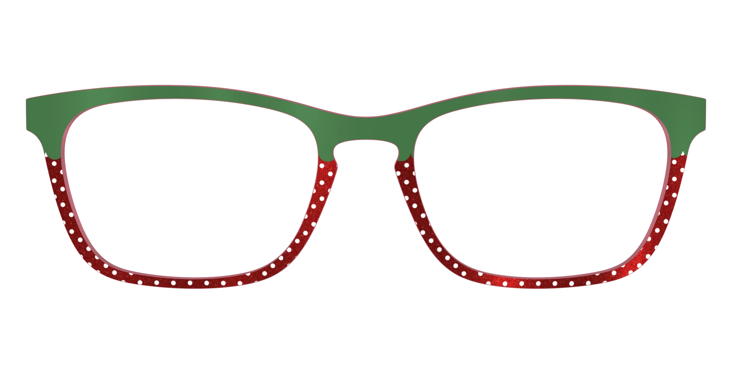 The Shimmer Strawberry - Image 13