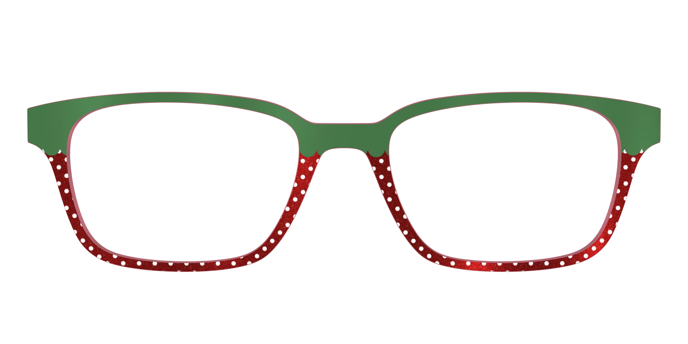 The Shimmer Strawberry - Image 21