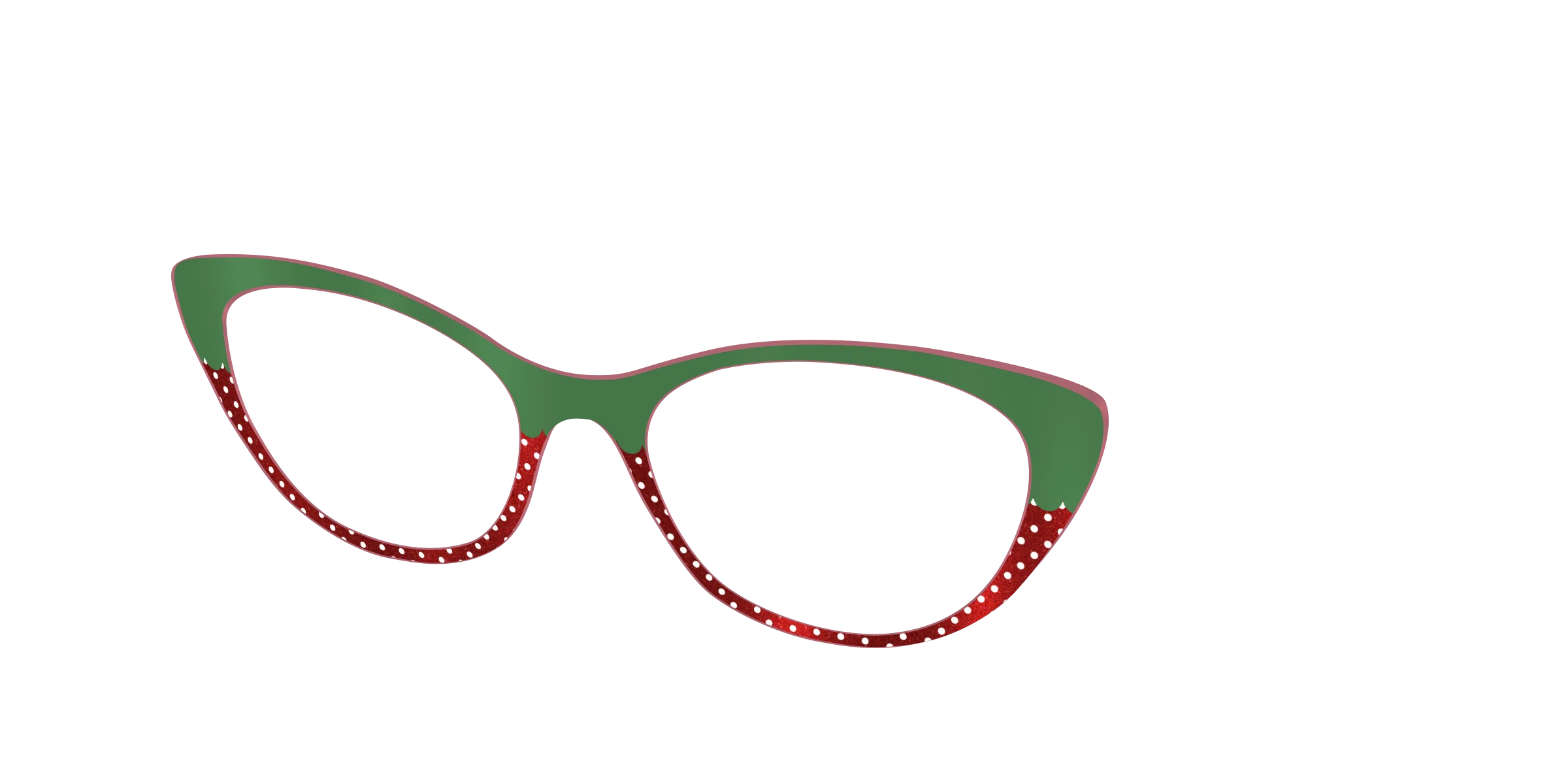 The Shimmer Strawberry - Image 24
