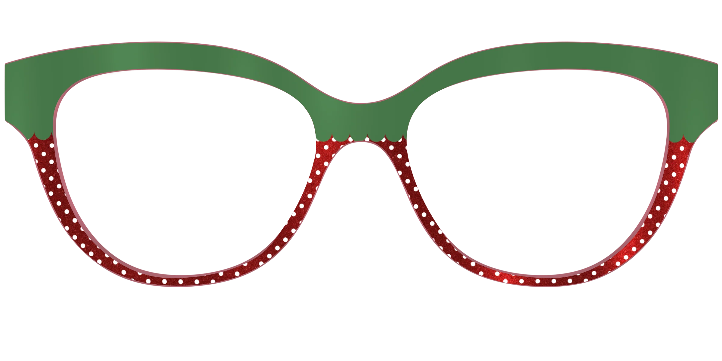 The Shimmer Strawberry - Image 33