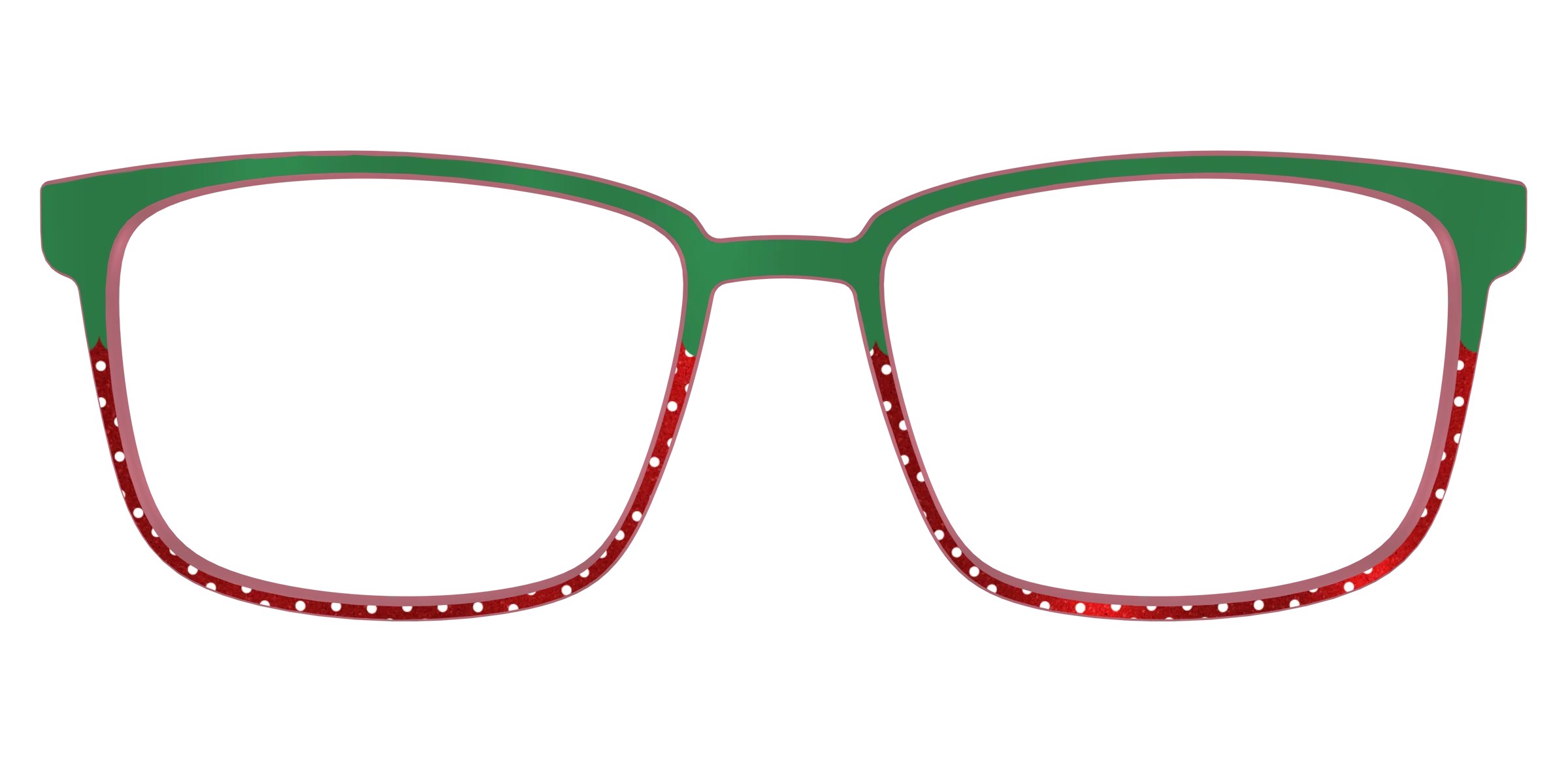 The Shimmer Strawberry - Image 49