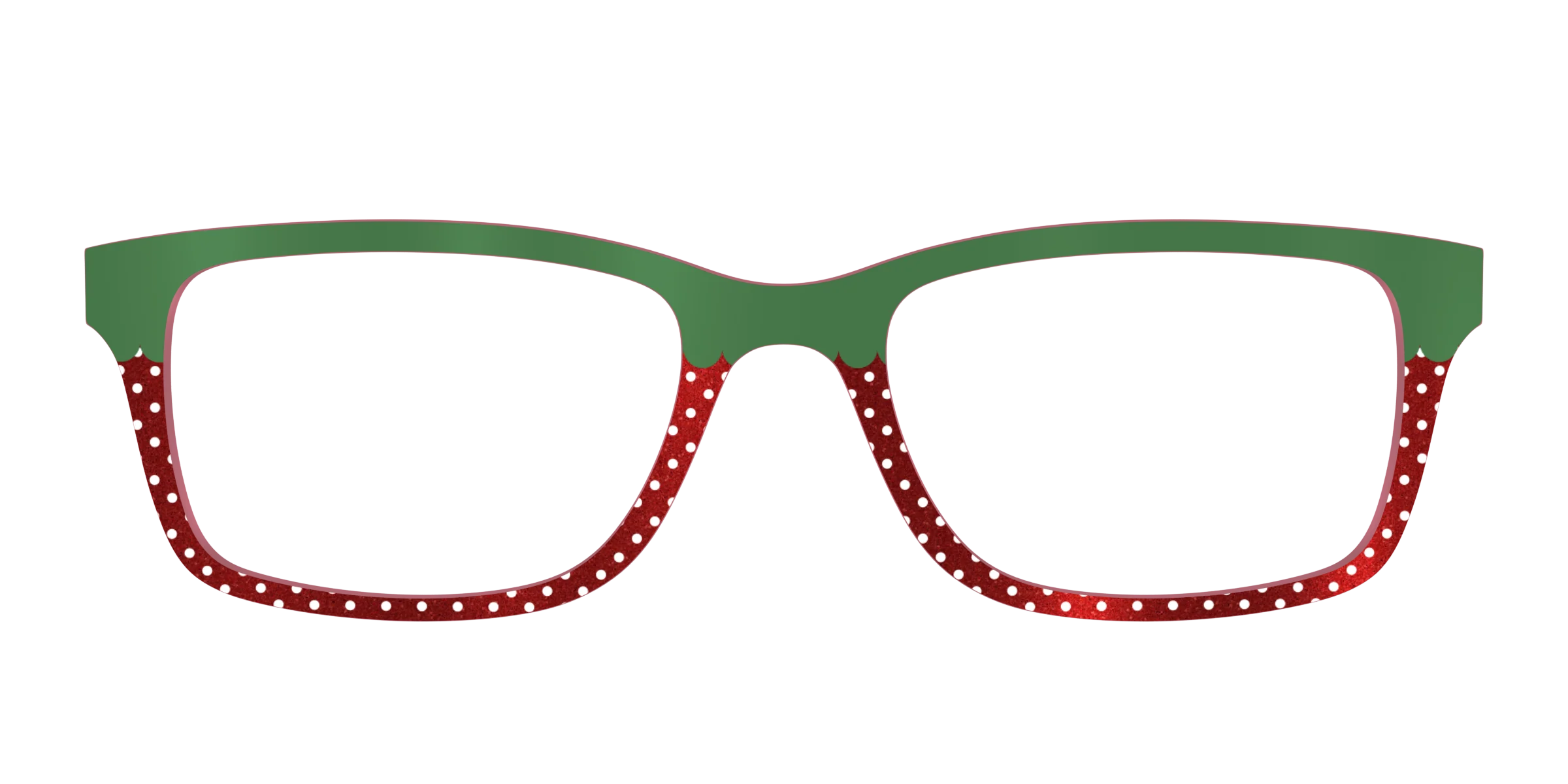 The Shimmer Strawberry - Image 5