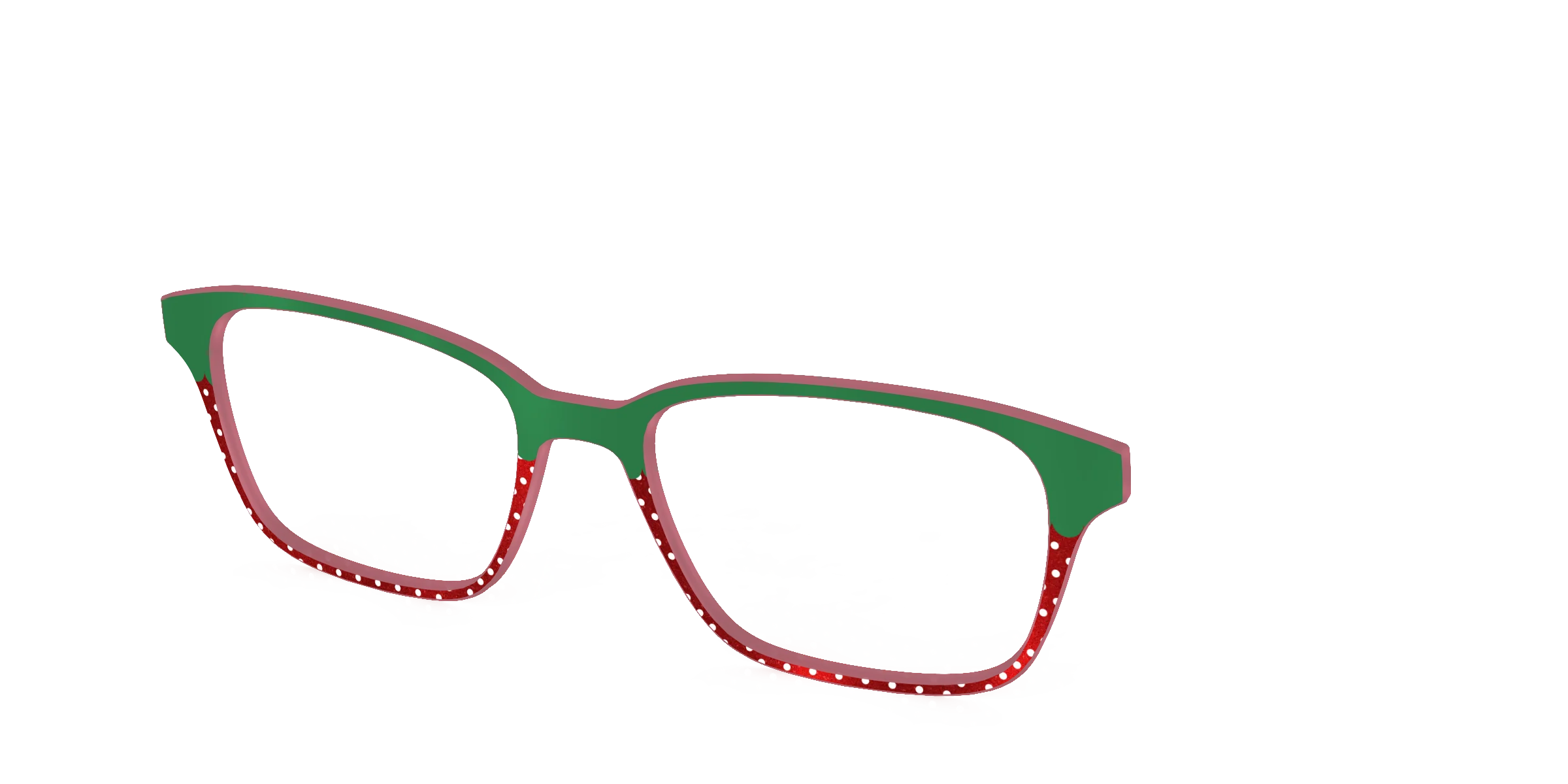 The Shimmer Strawberry - Image 56