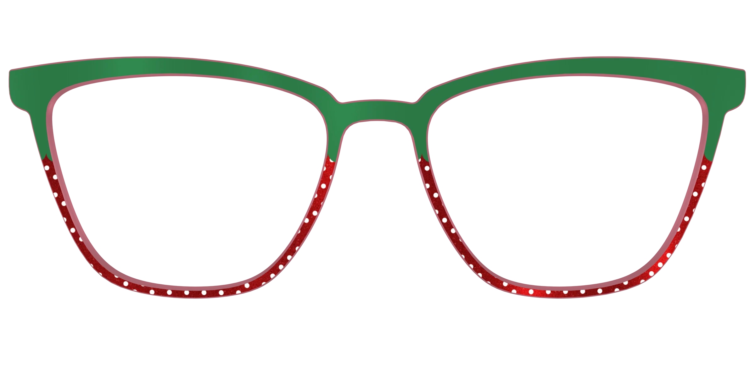 The Shimmer Strawberry - Image 57
