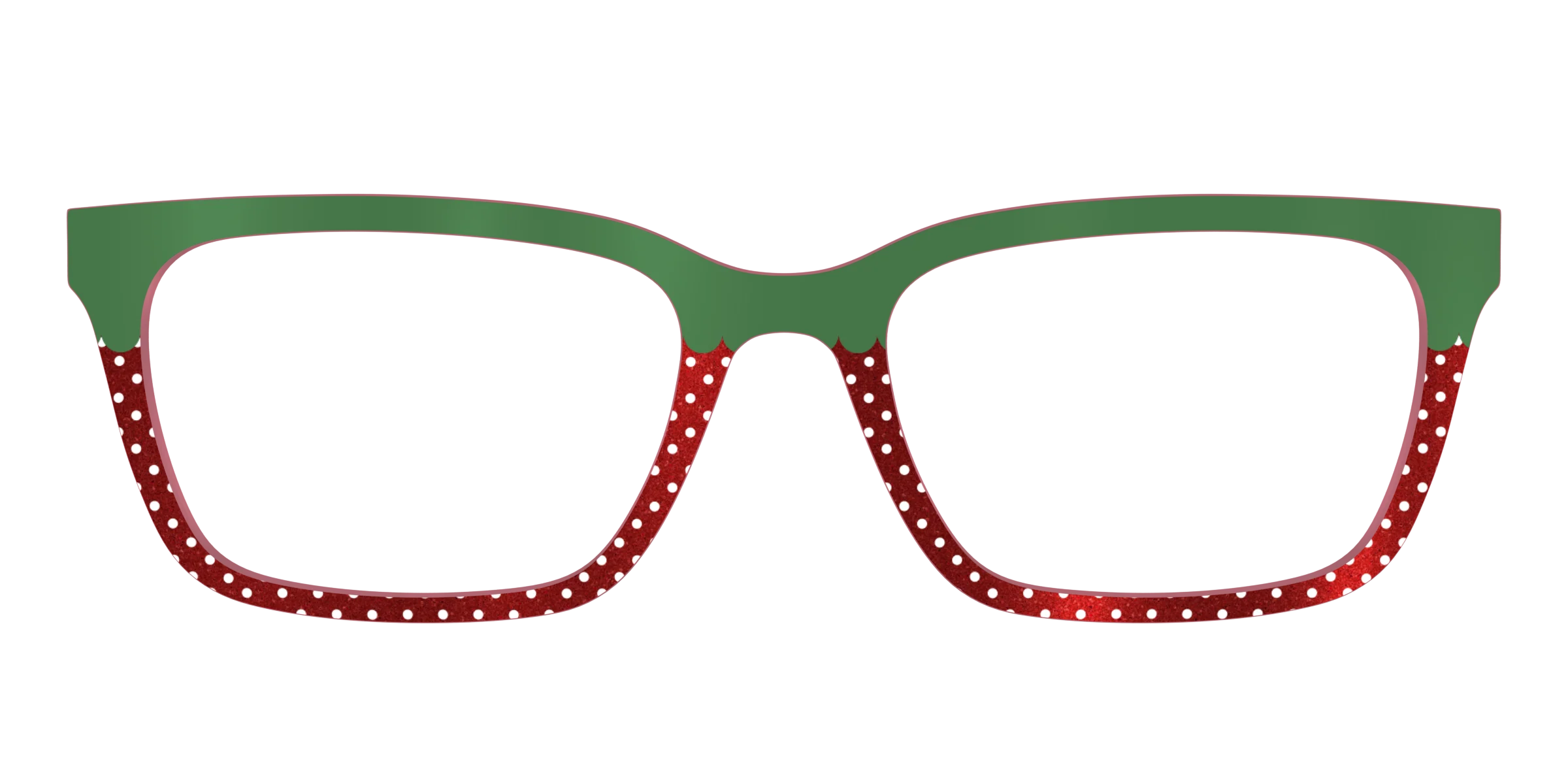 The Shimmer Strawberry - Image 9