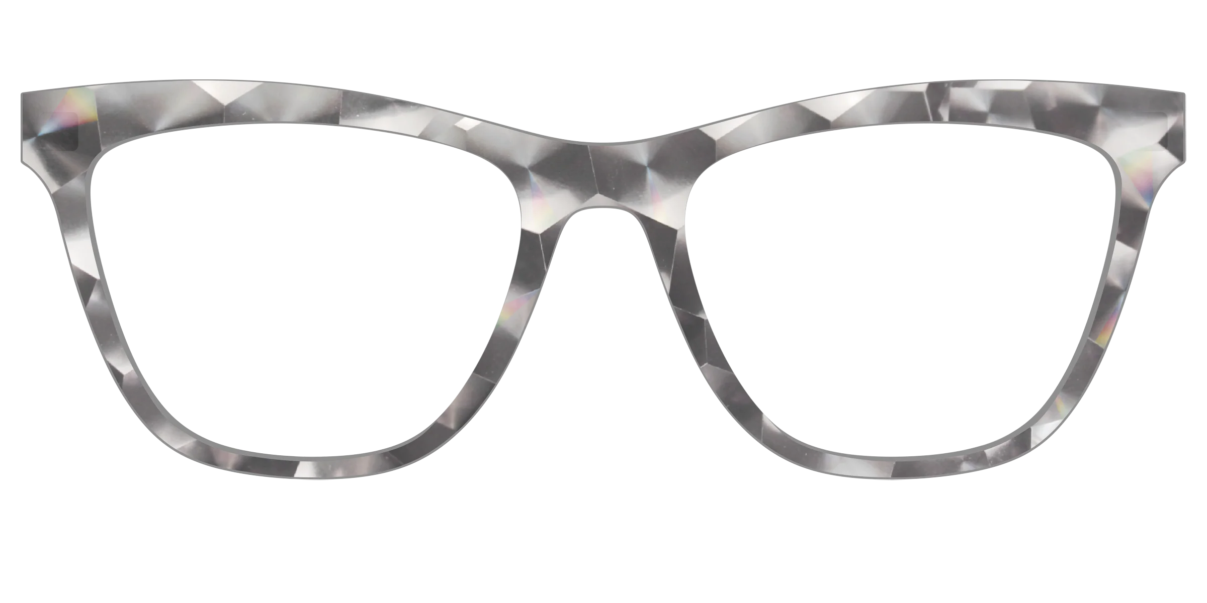 The Silver Fractals - Image 29