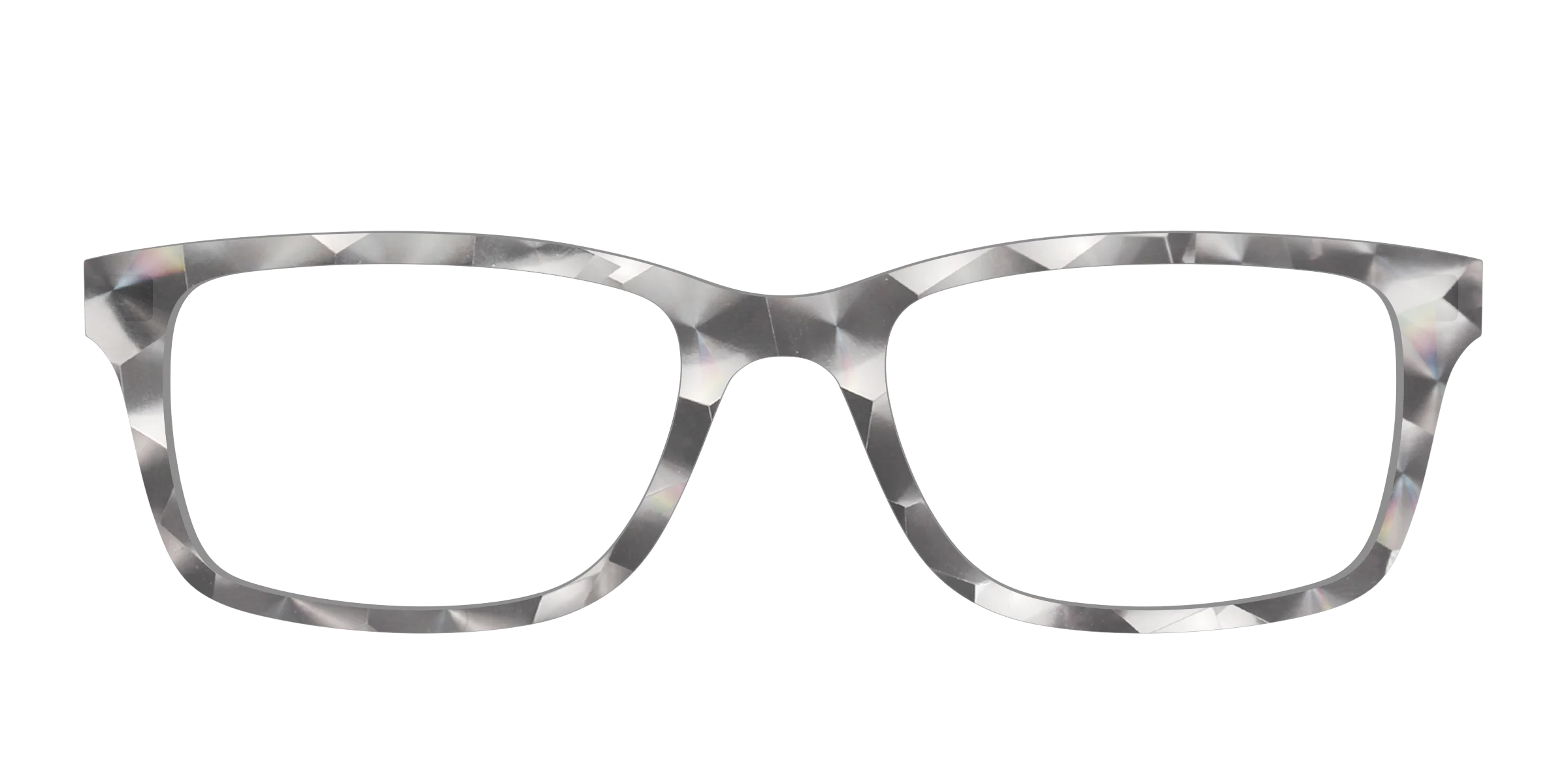 The Silver Fractals - Image 5