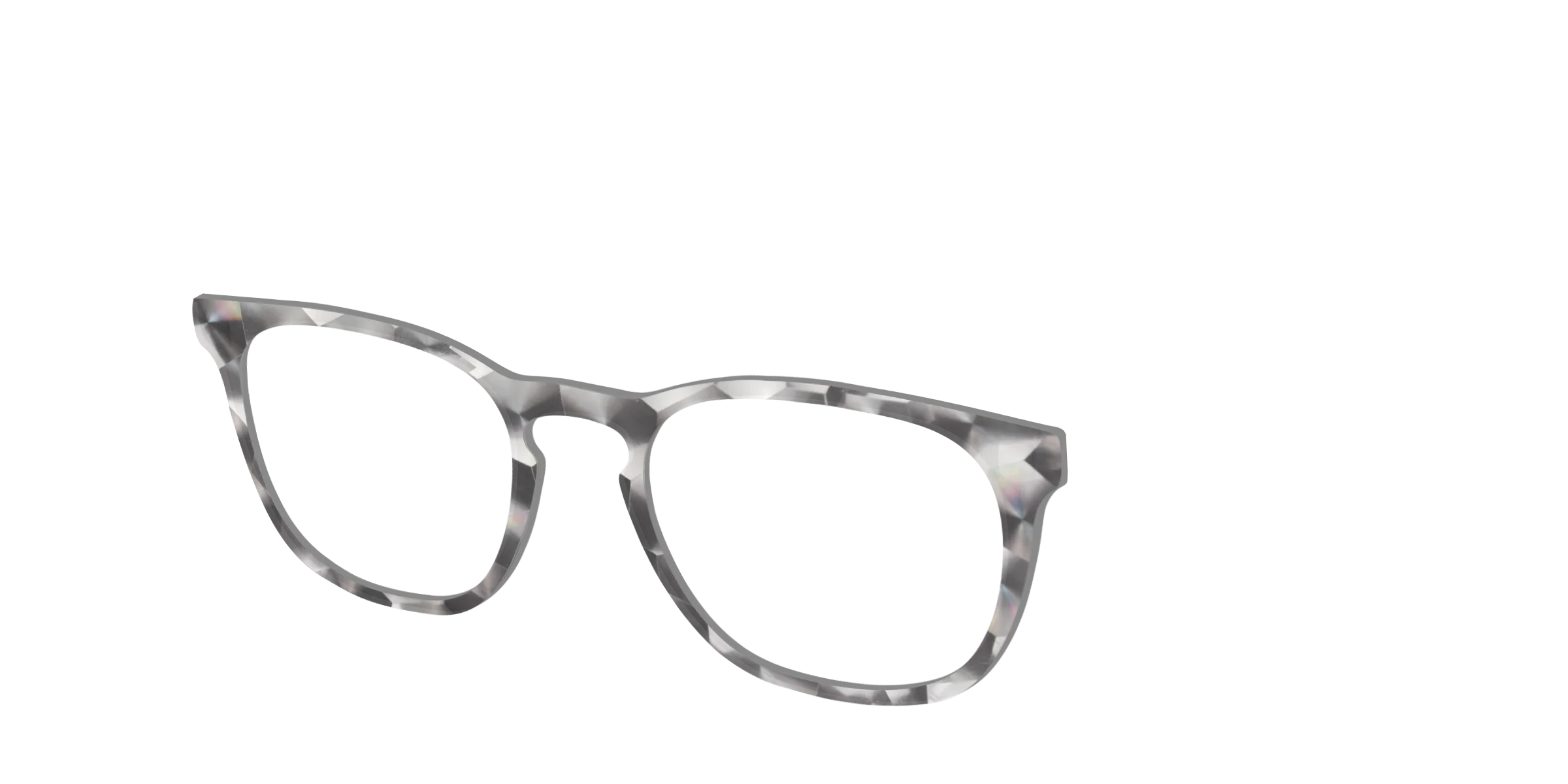 The Silver Fractals - Image 8