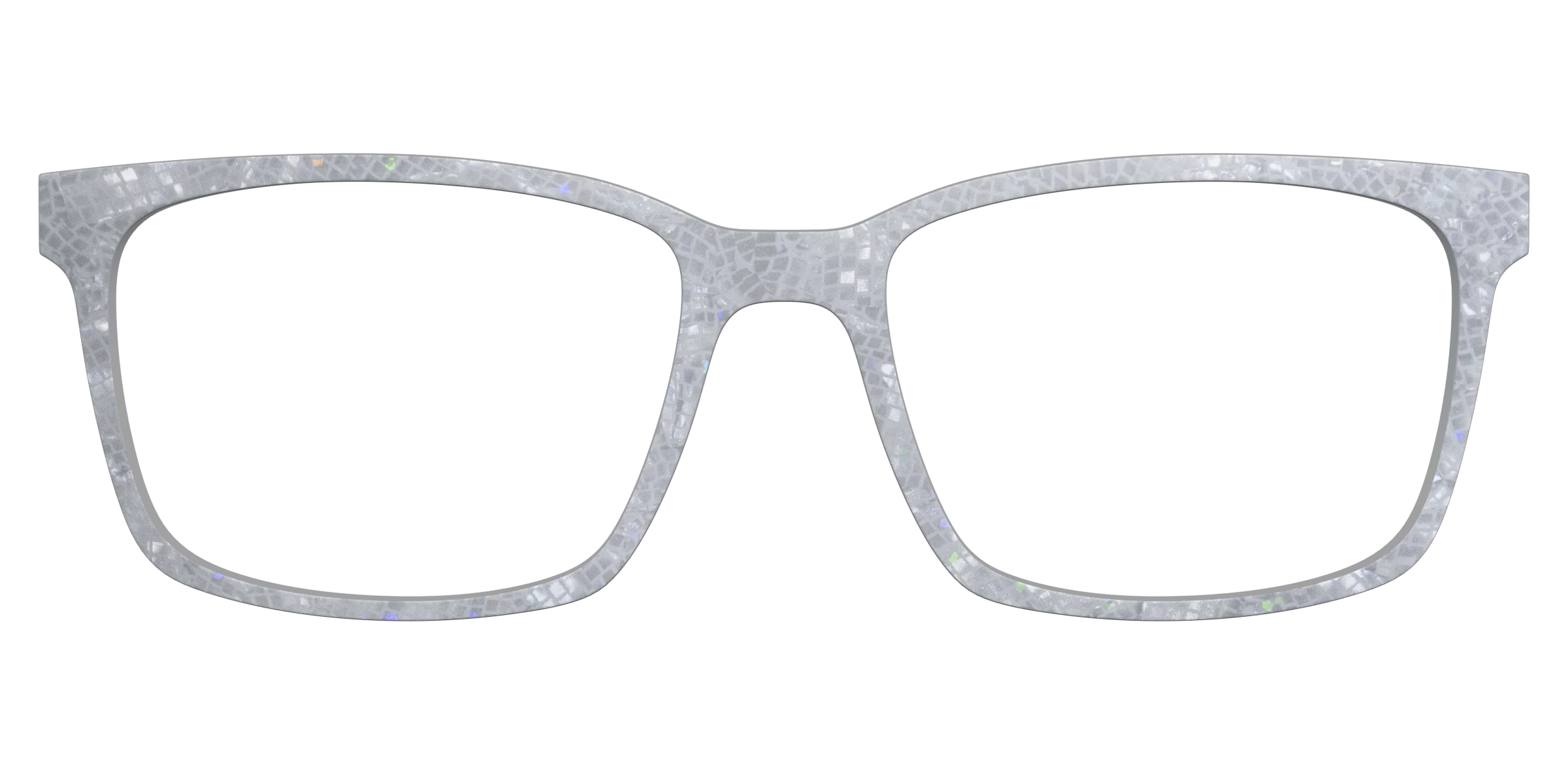The Silver Mosaic - Image 11