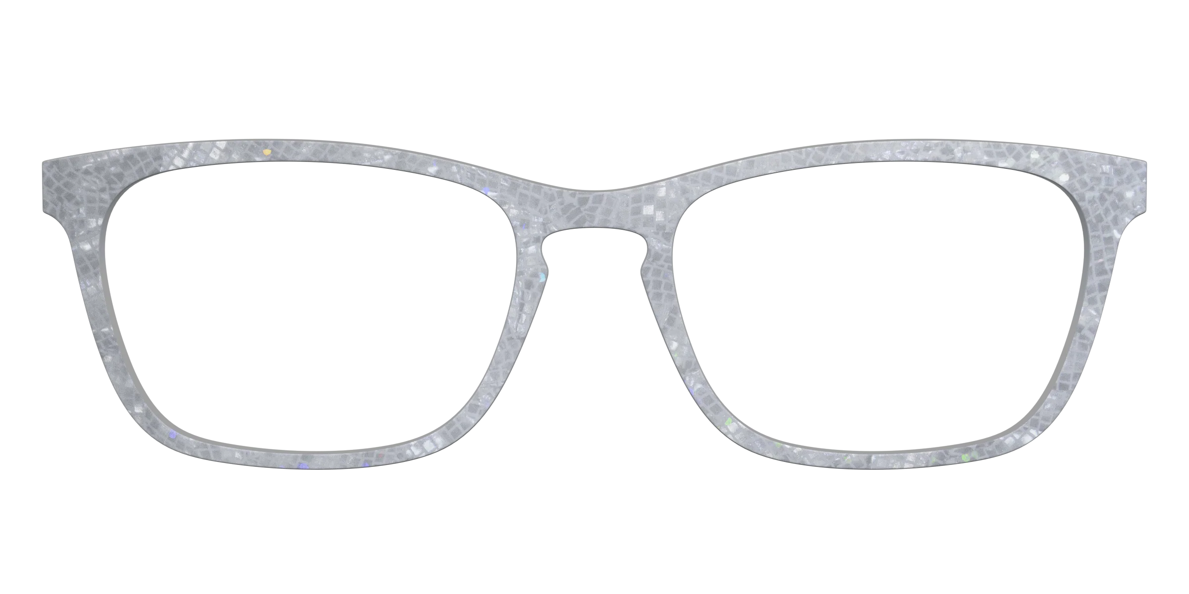 The Silver Mosaic - Image 13