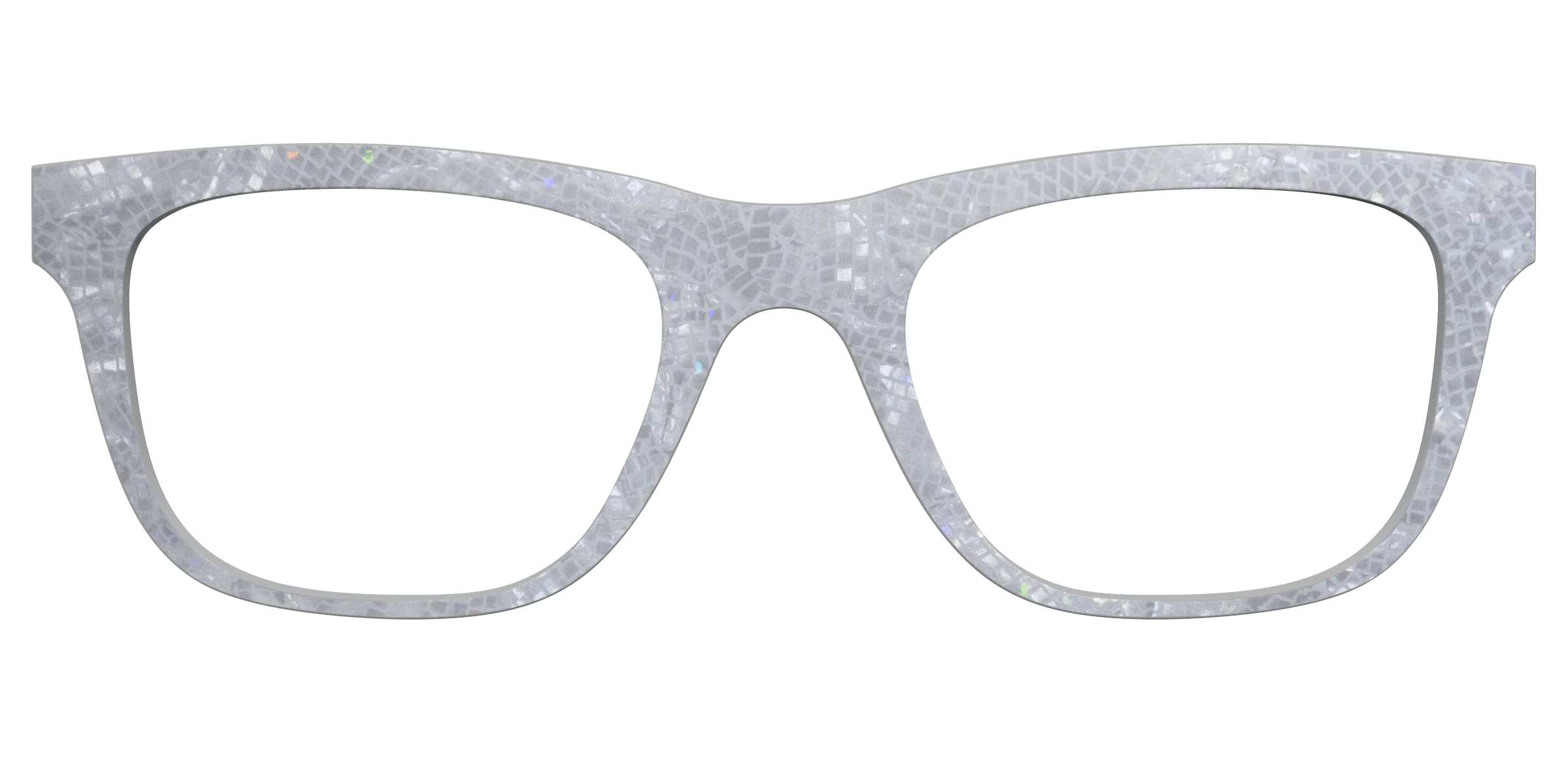 The Silver Mosaic - Image 27