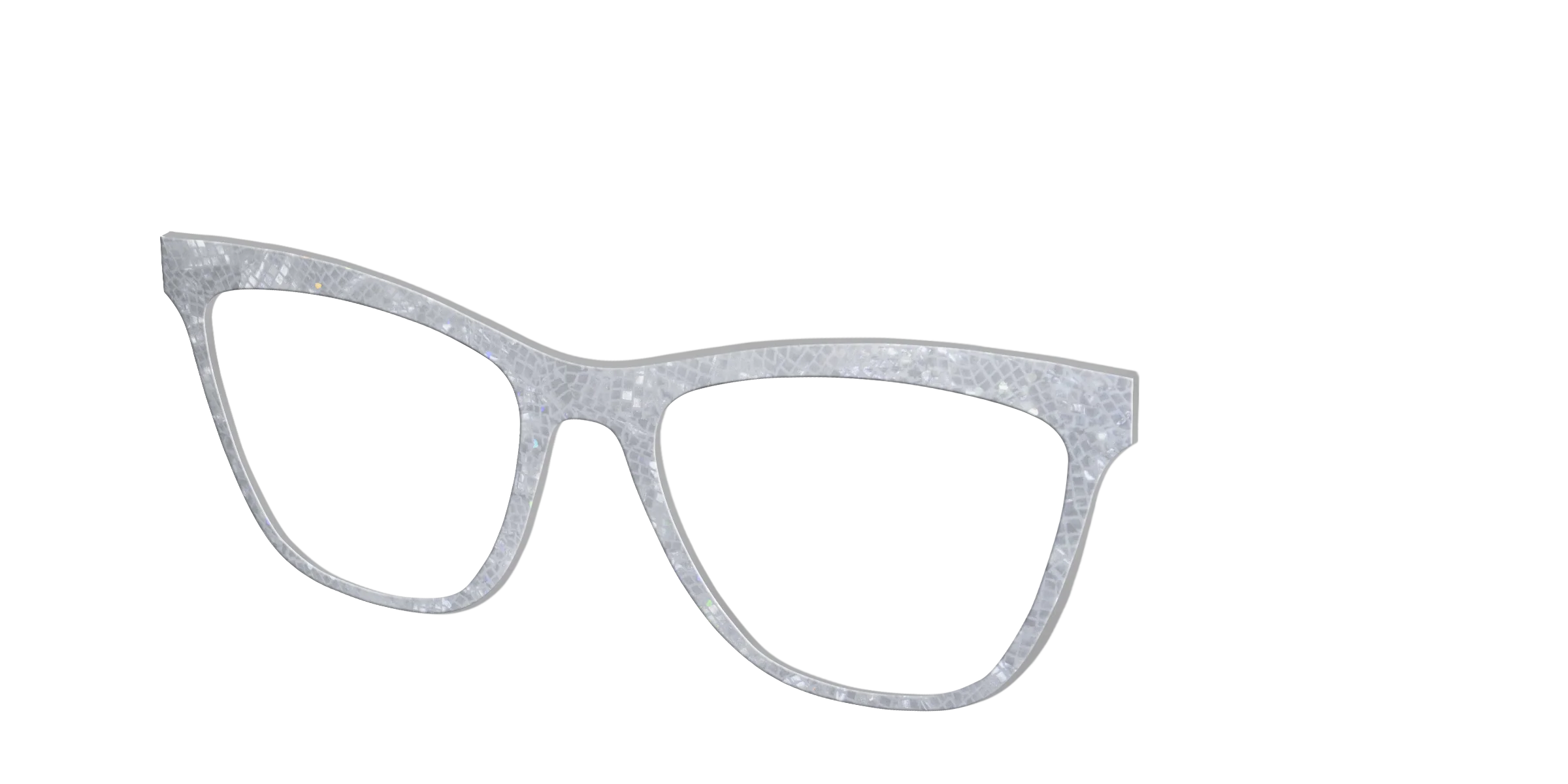 The Silver Mosaic - Image 30