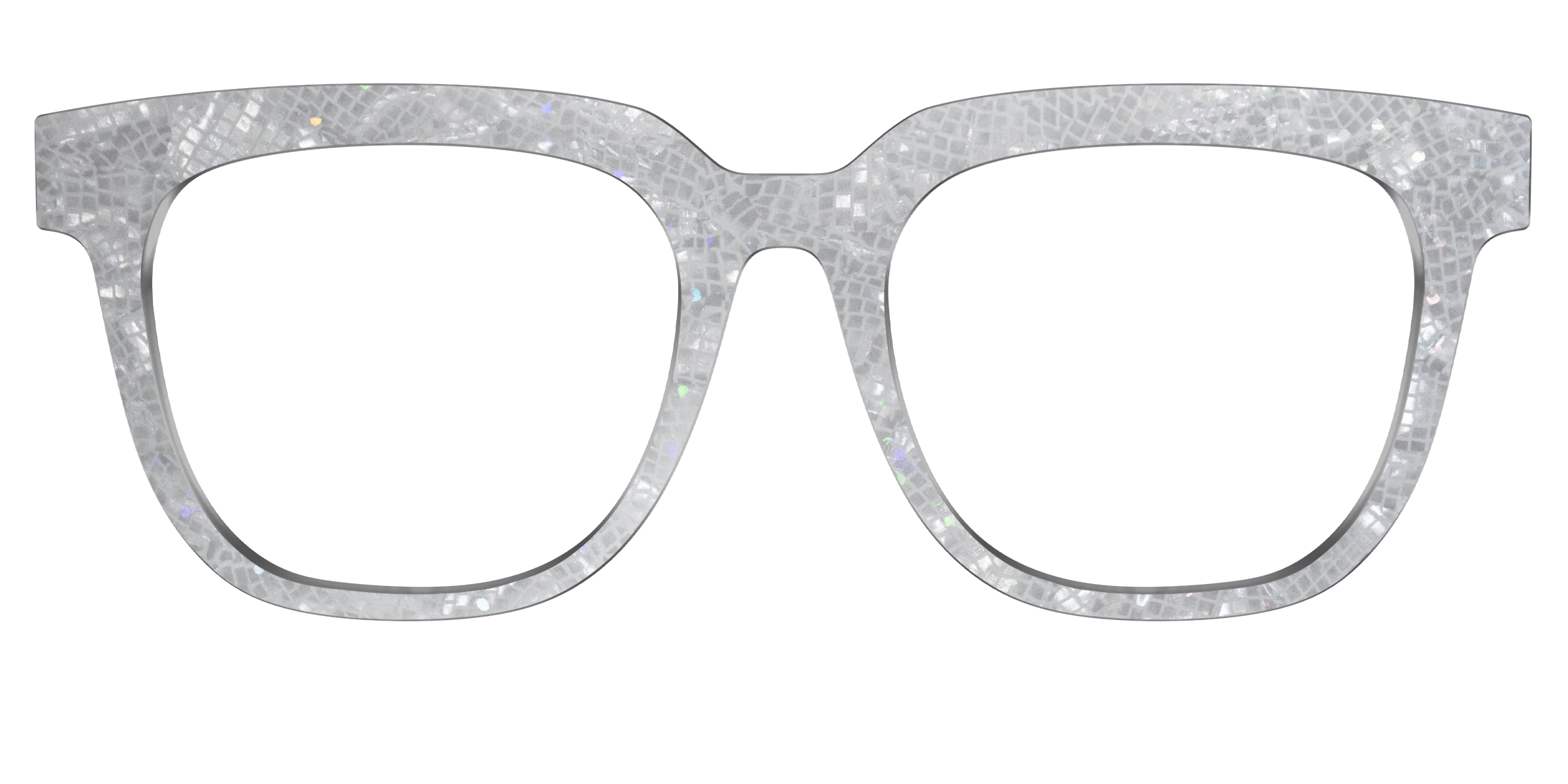 The Silver Mosaic - Image 37