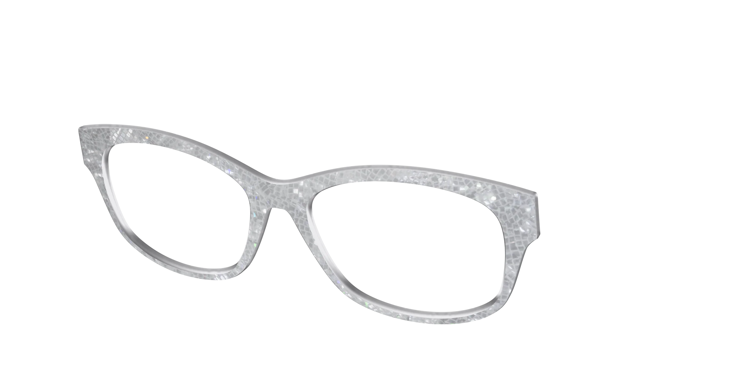 The Silver Mosaic - Image 40