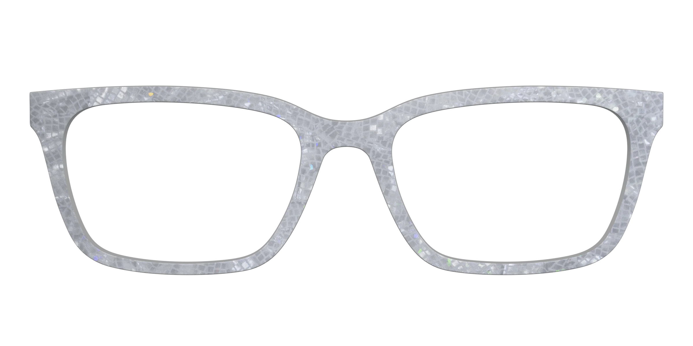 The Silver Mosaic - Image 9