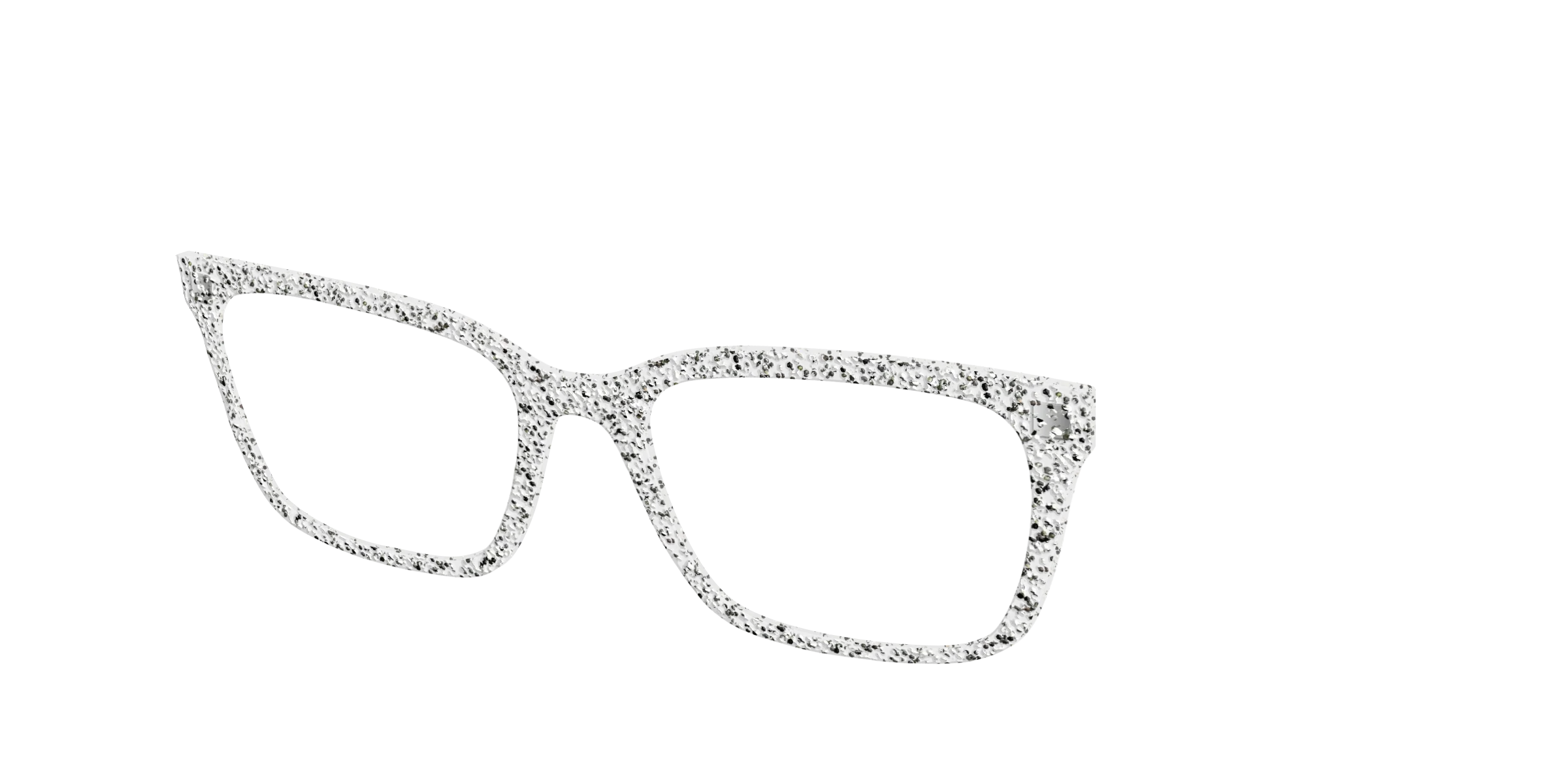 The Silver Sparkle - Image 10