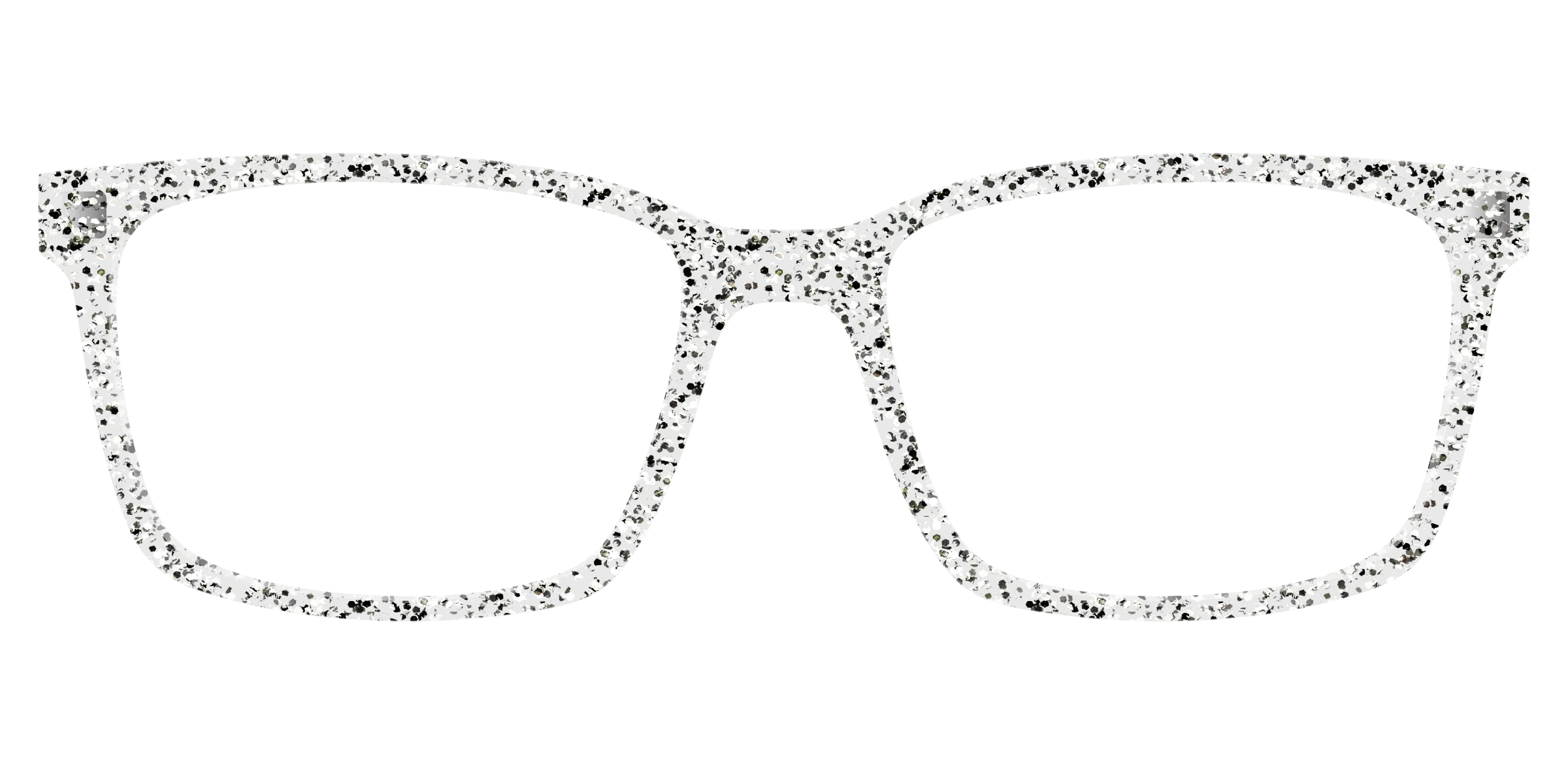 The Silver Sparkle - Image 11