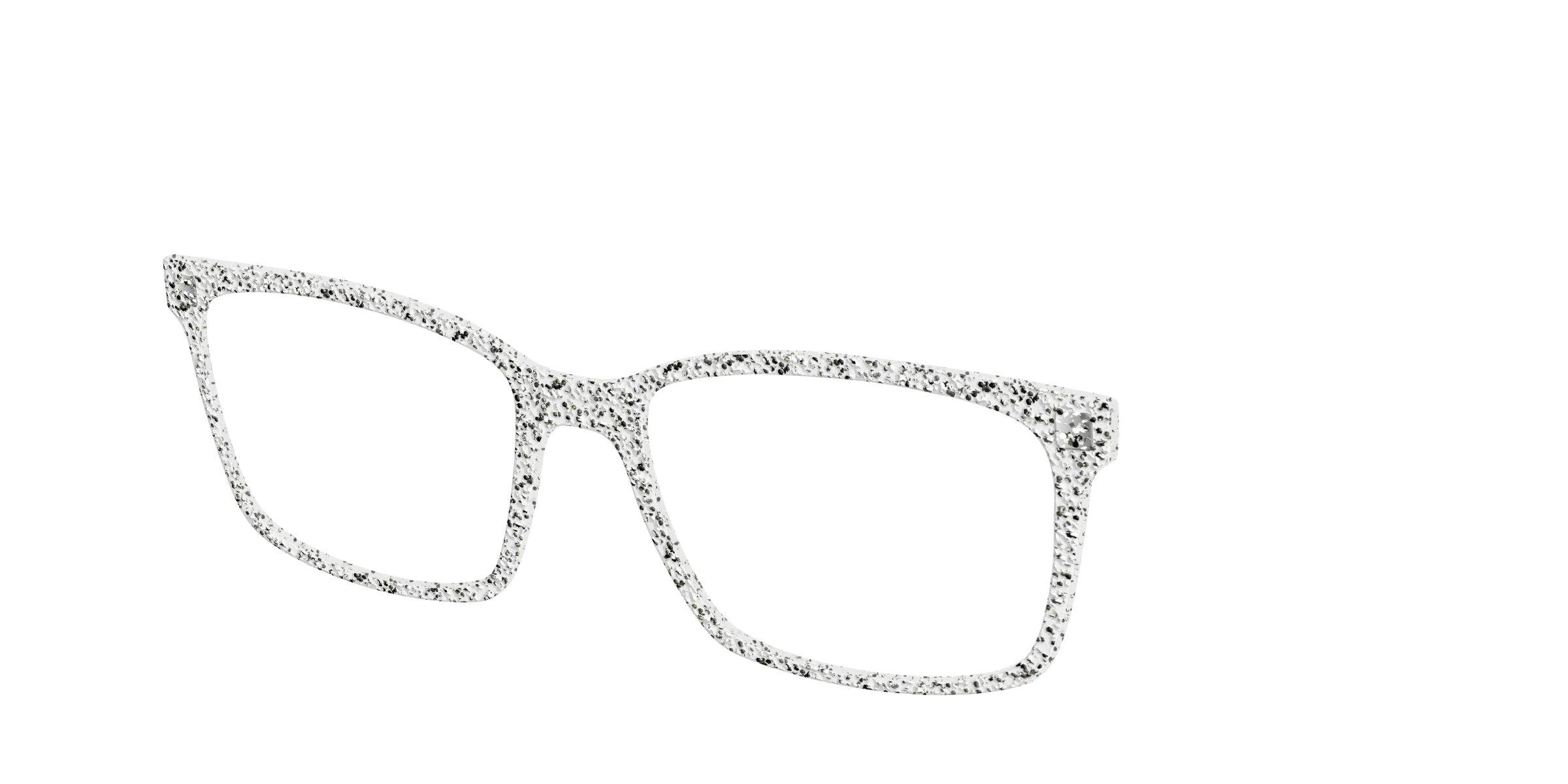 The Silver Sparkle - Image 12