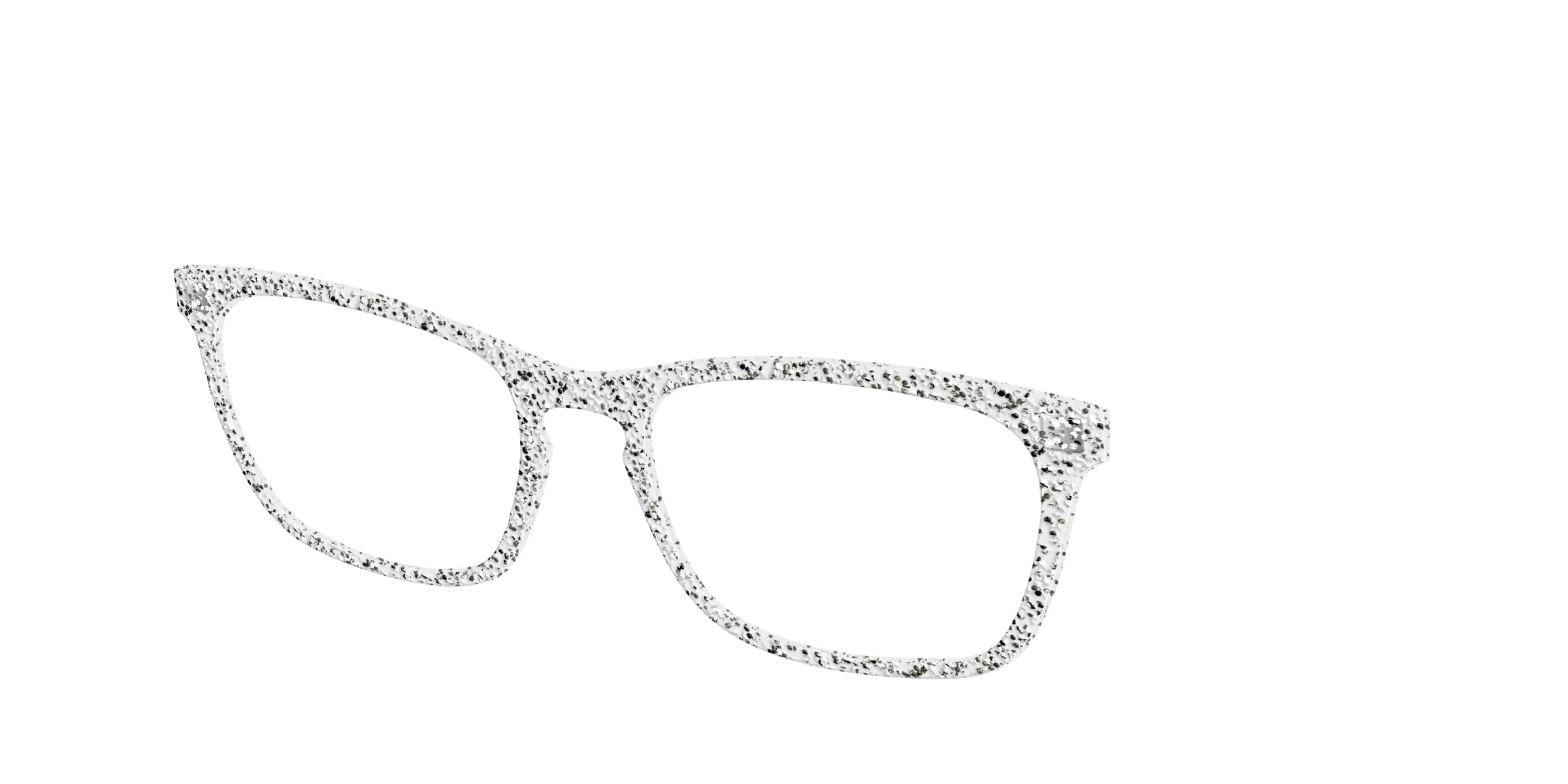 The Silver Sparkle - Image 14