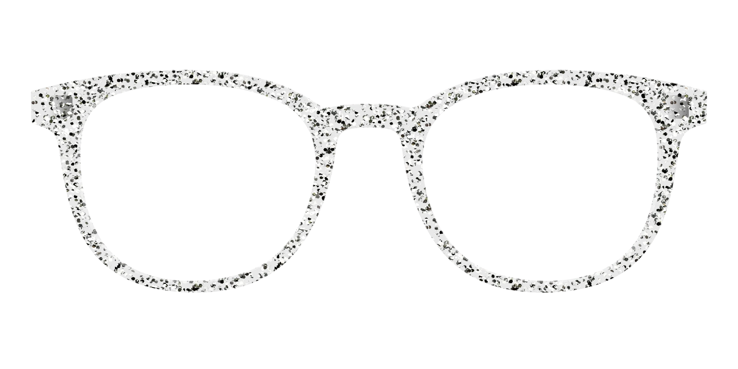 The Silver Sparkle - Image 15