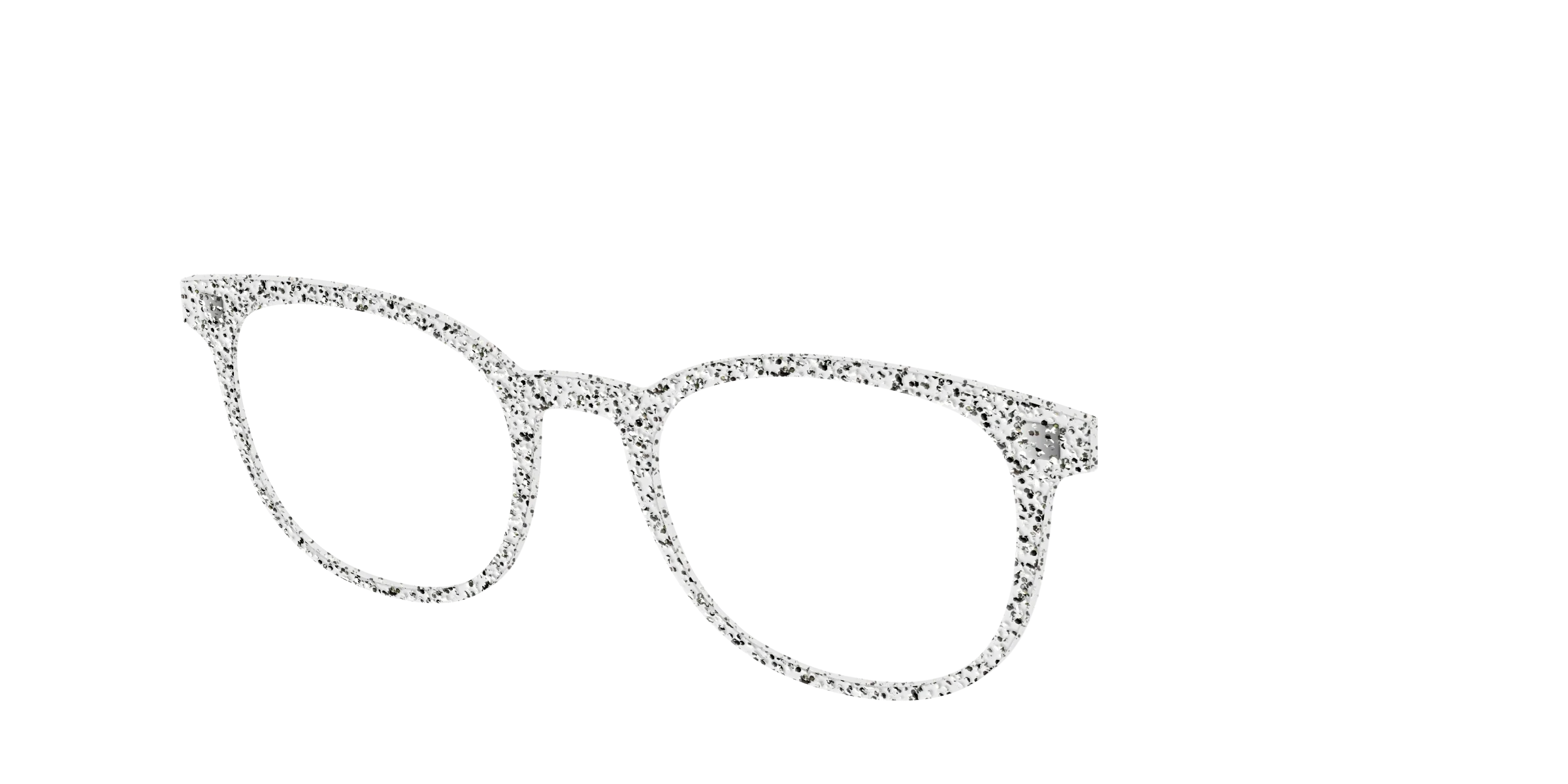 The Silver Sparkle - Image 16