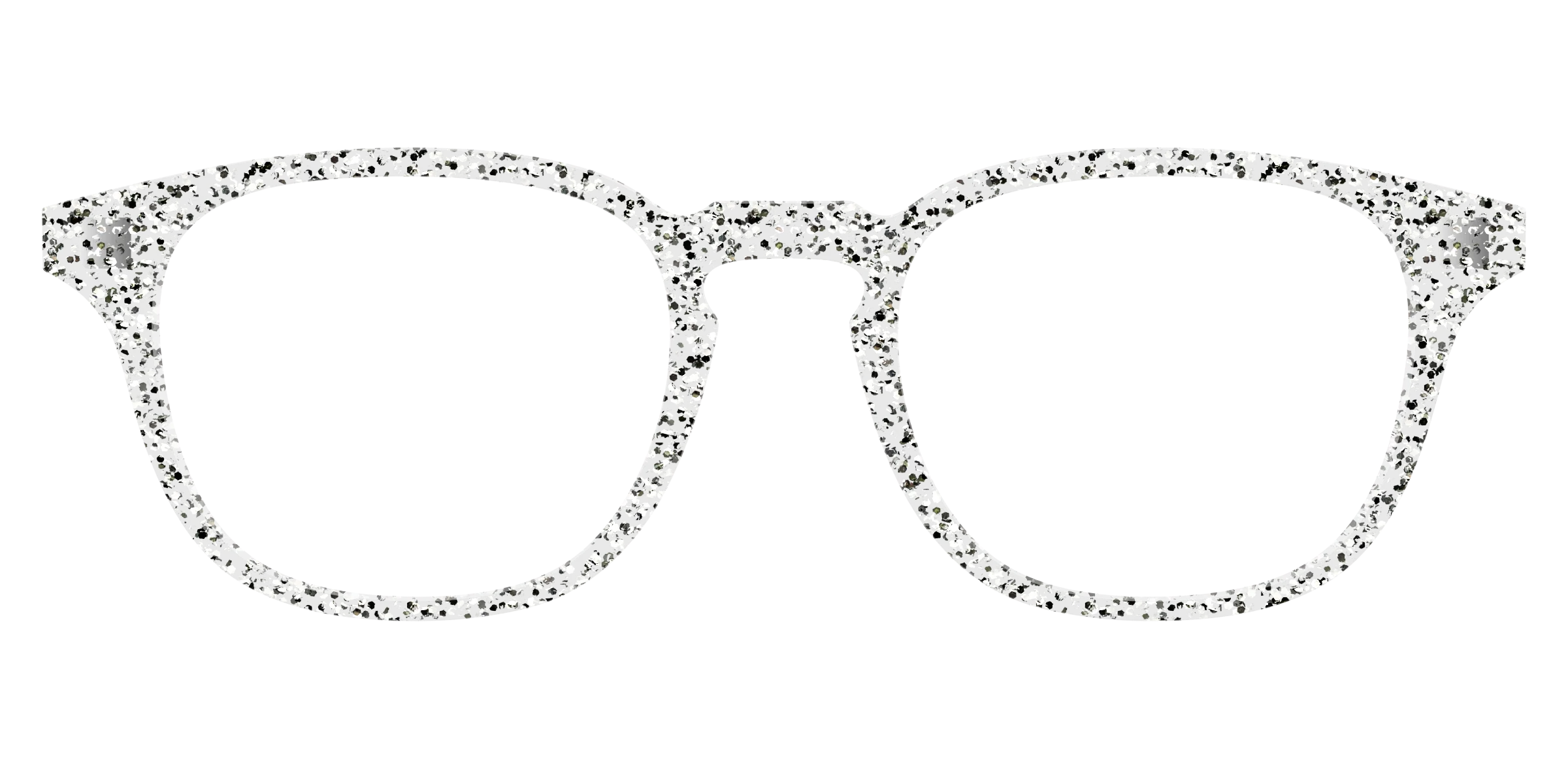 The Silver Sparkle - Image 17