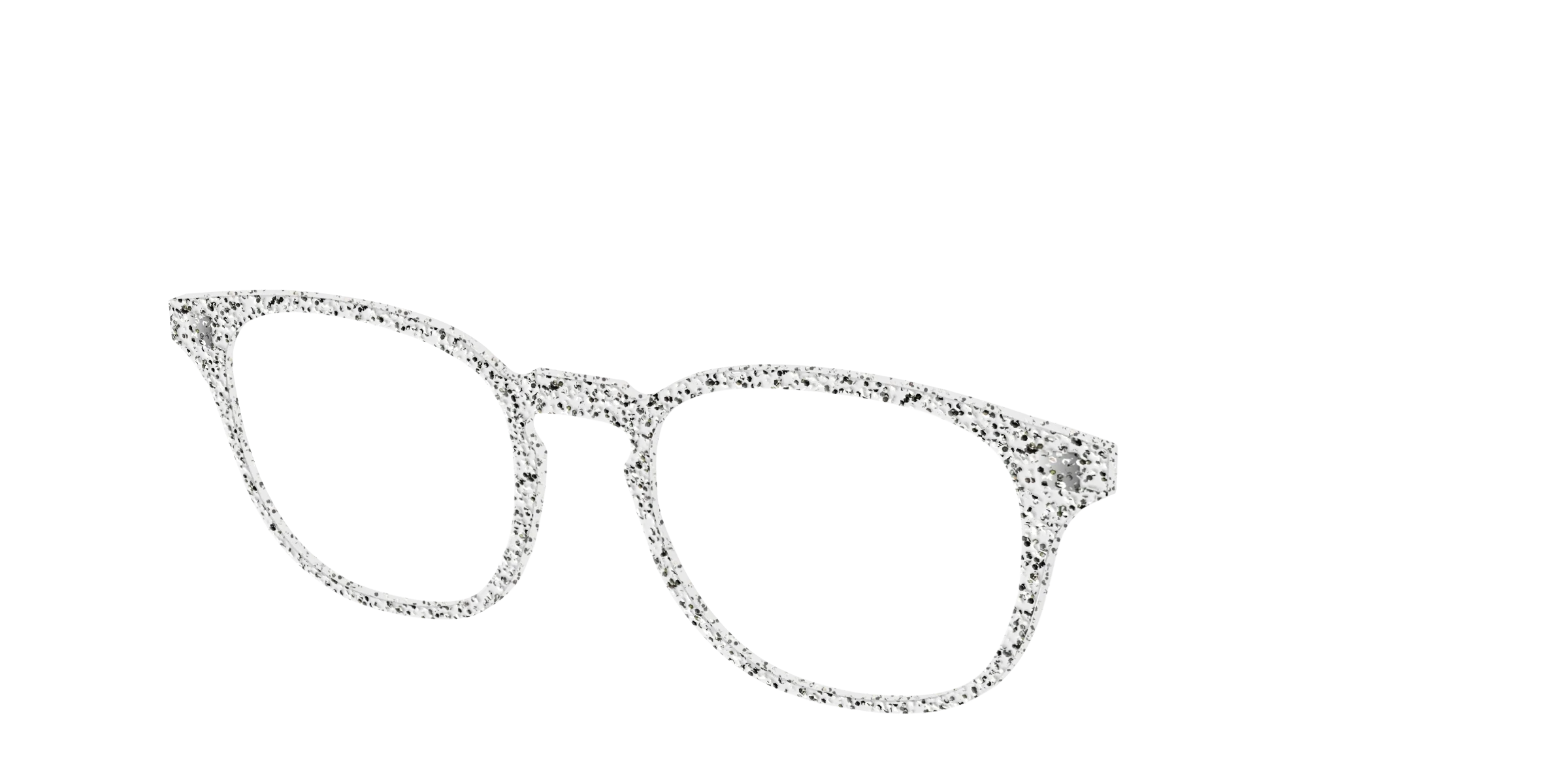The Silver Sparkle - Image 18