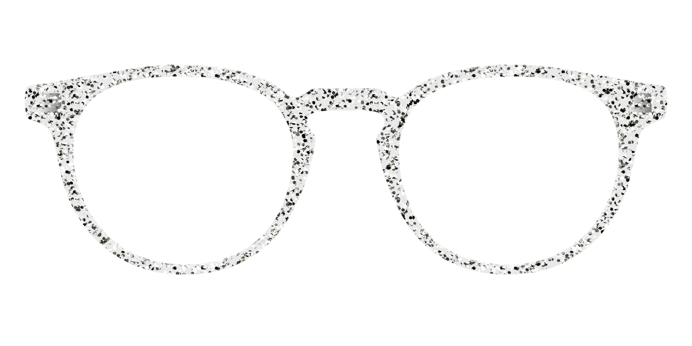 The Silver Sparkle - Image 19