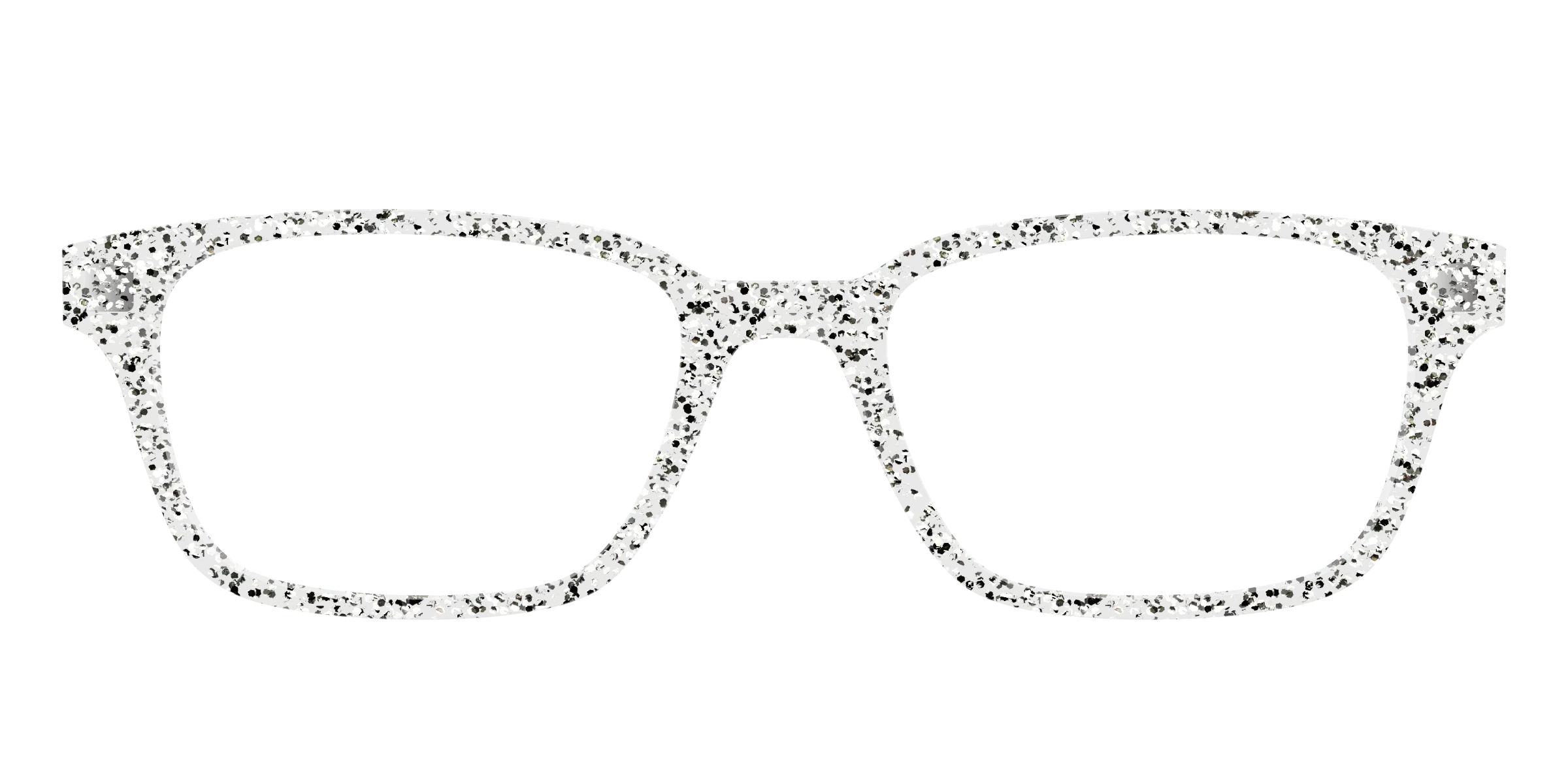 The Silver Sparkle - Image 20