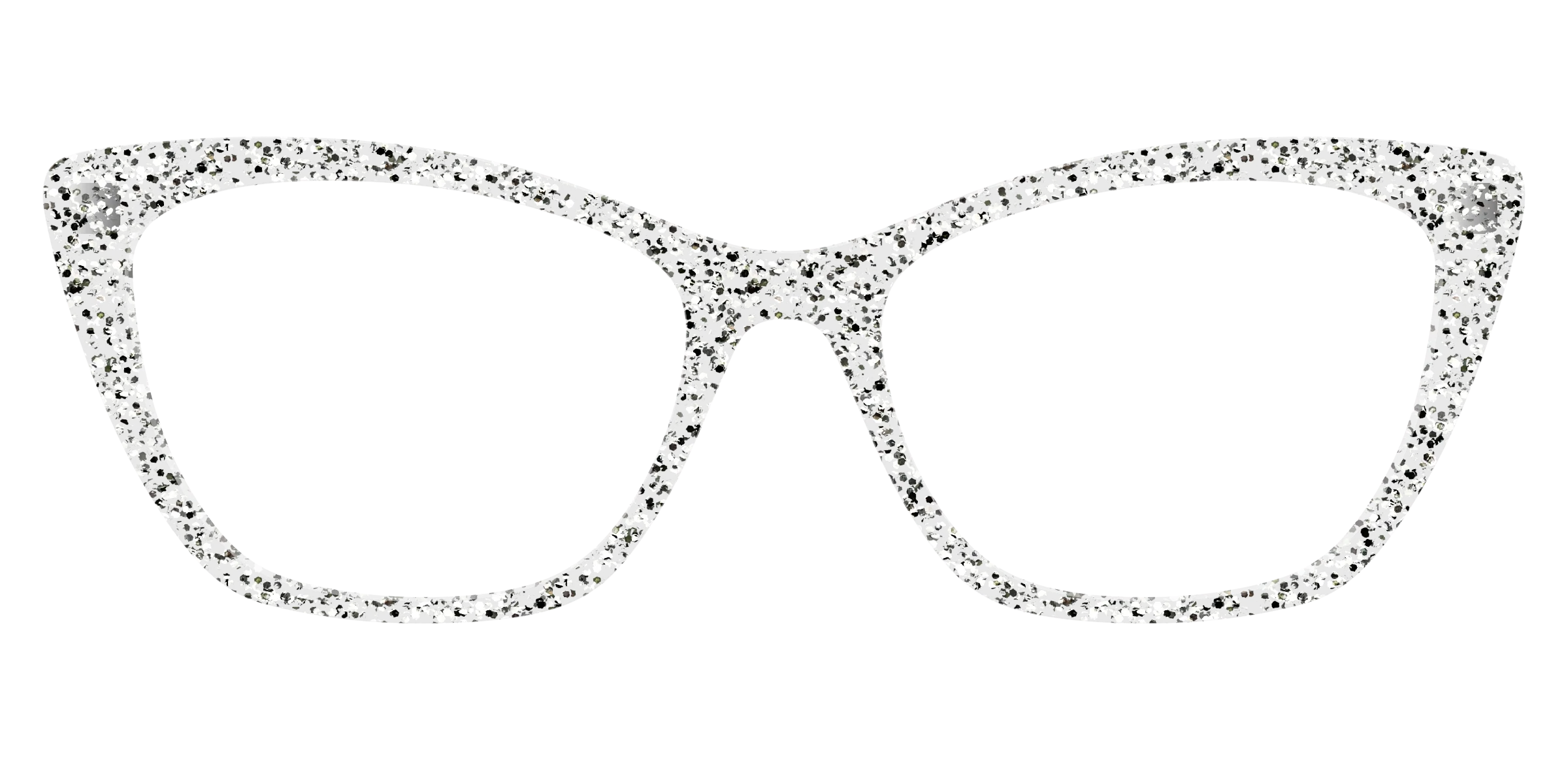 The Silver Sparkle - Image 22