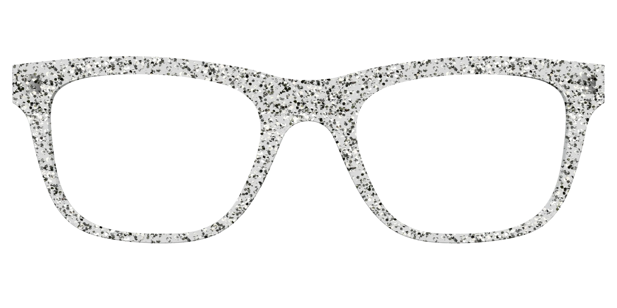 The Silver Sparkle - Image 23