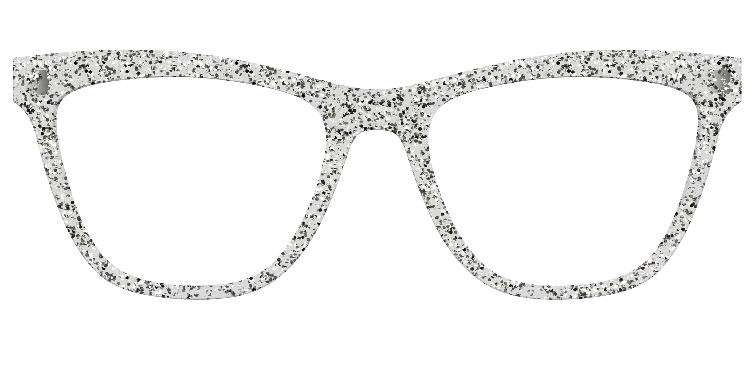 The Silver Sparkle - Image 24