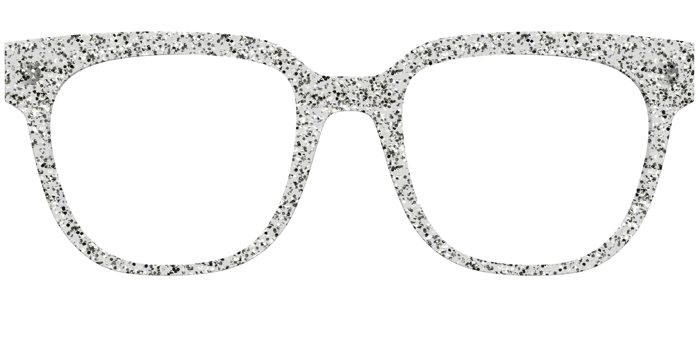 The Silver Sparkle - Image 25