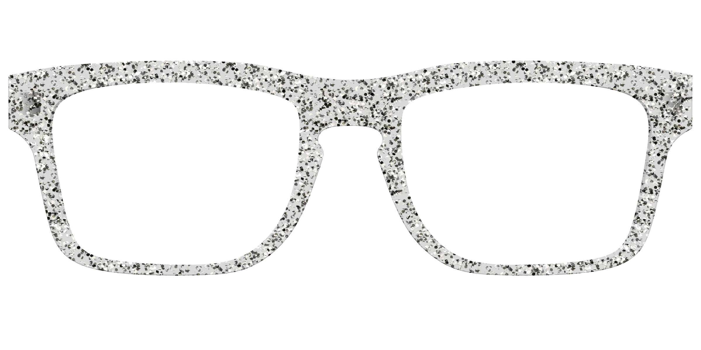 The Silver Sparkle - Image 27