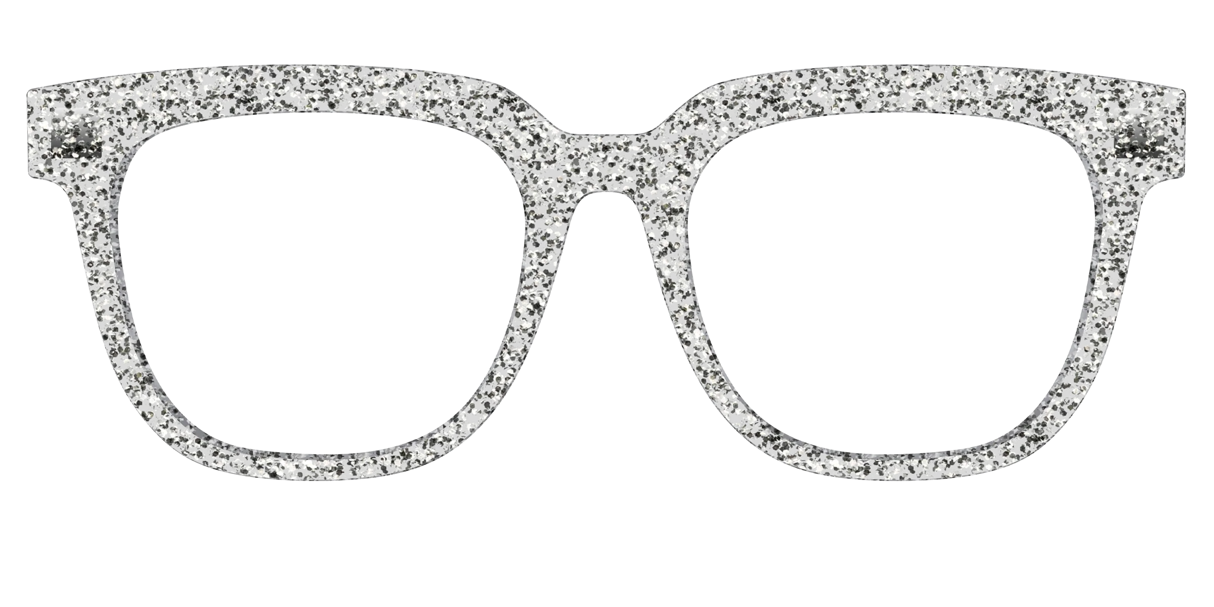 The Silver Sparkle - Image 28