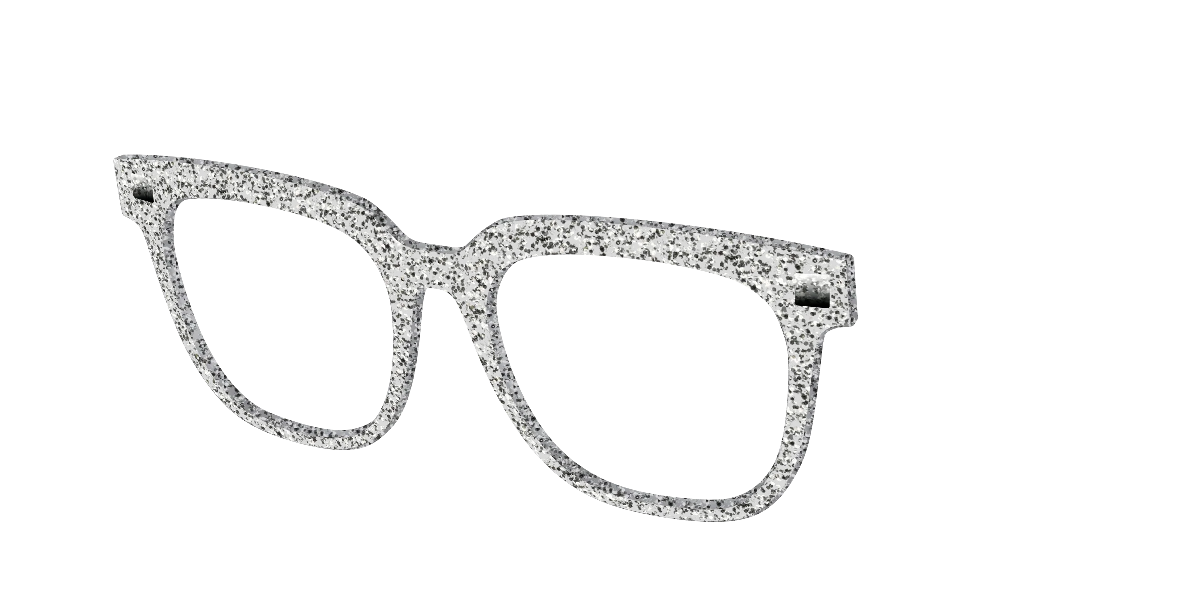 The Silver Sparkle - Image 29