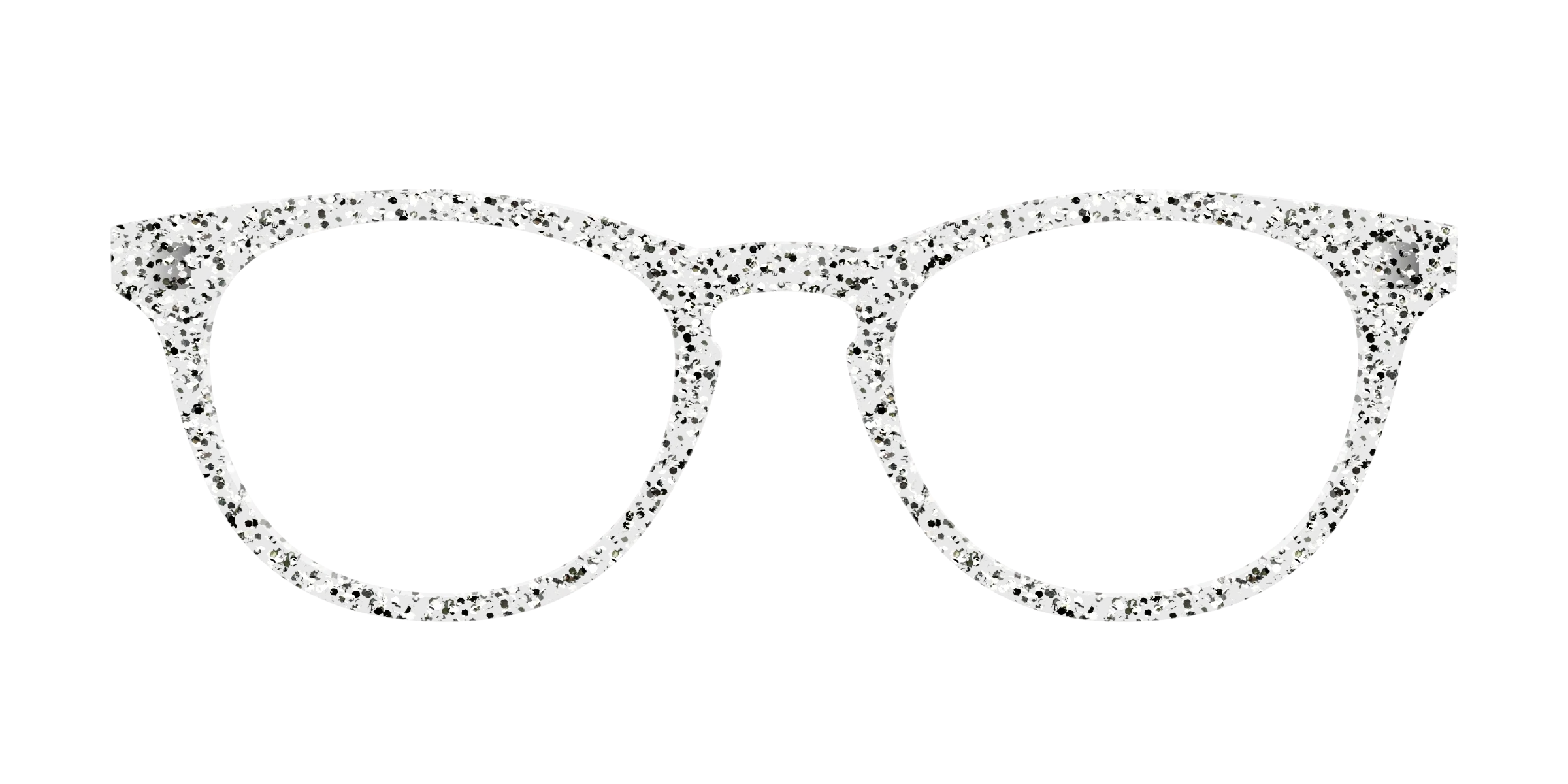 The Silver Sparkle - Image 3