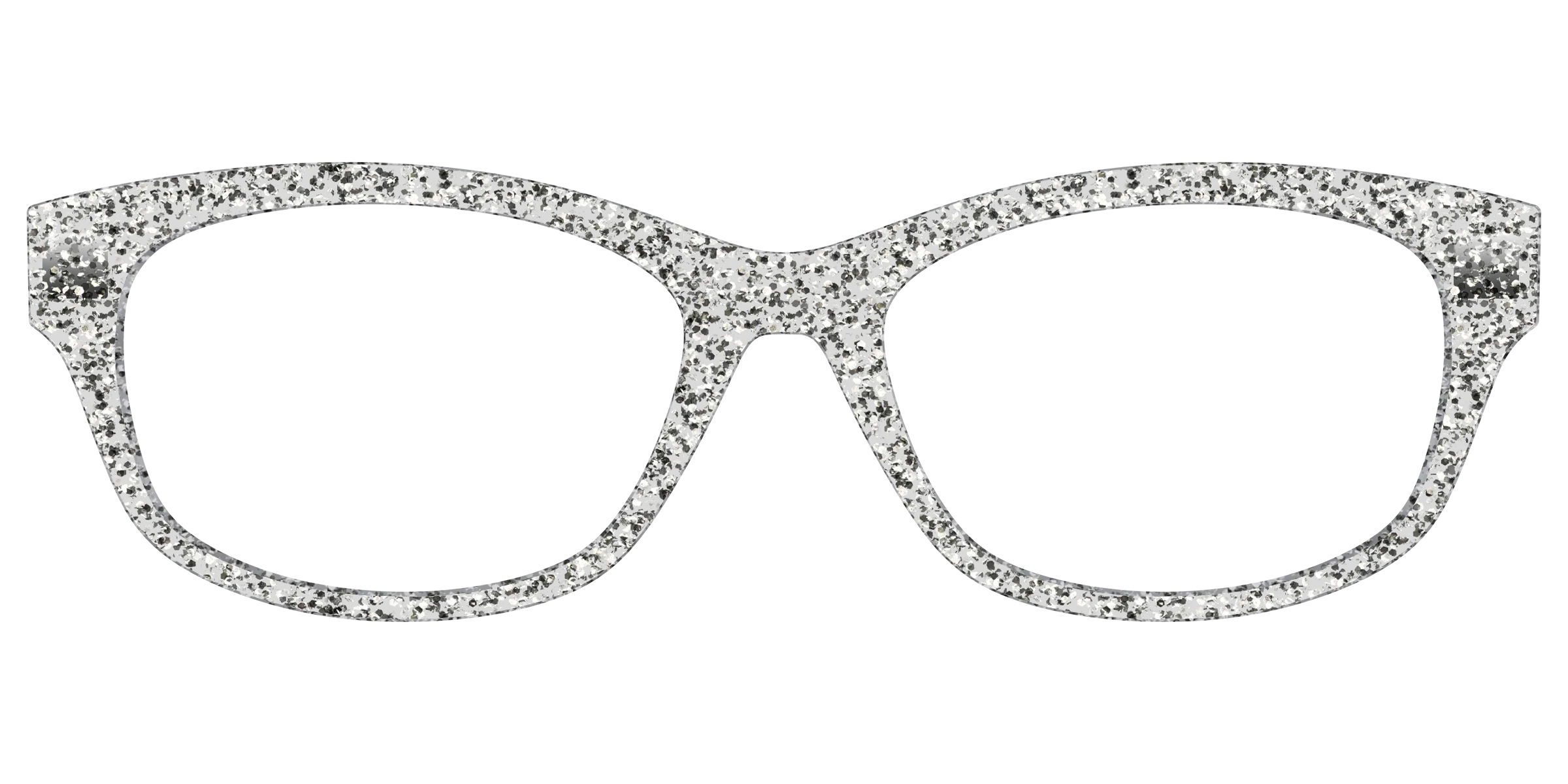 The Silver Sparkle - Image 30