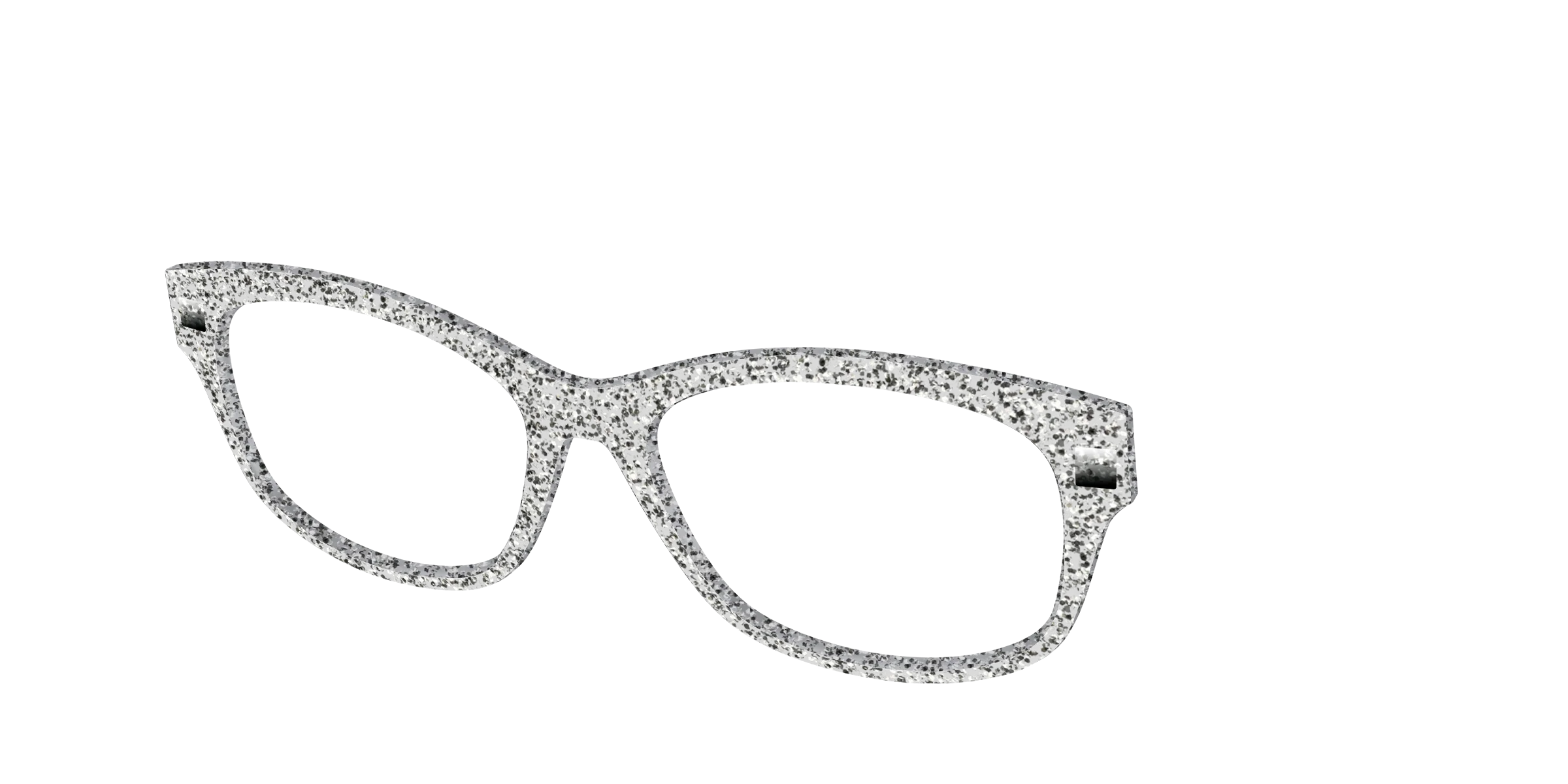 The Silver Sparkle - Image 31
