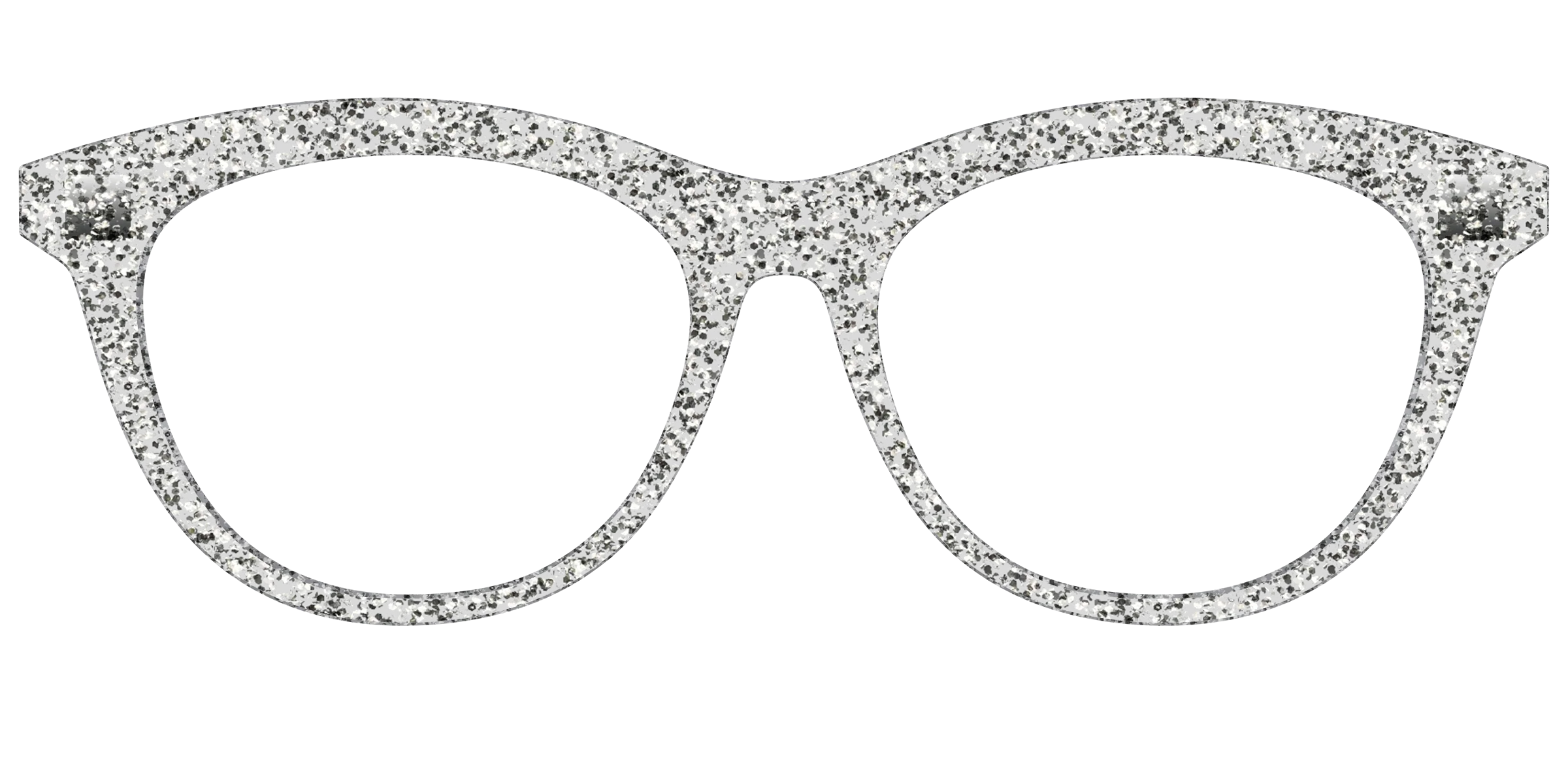 The Silver Sparkle - Image 32