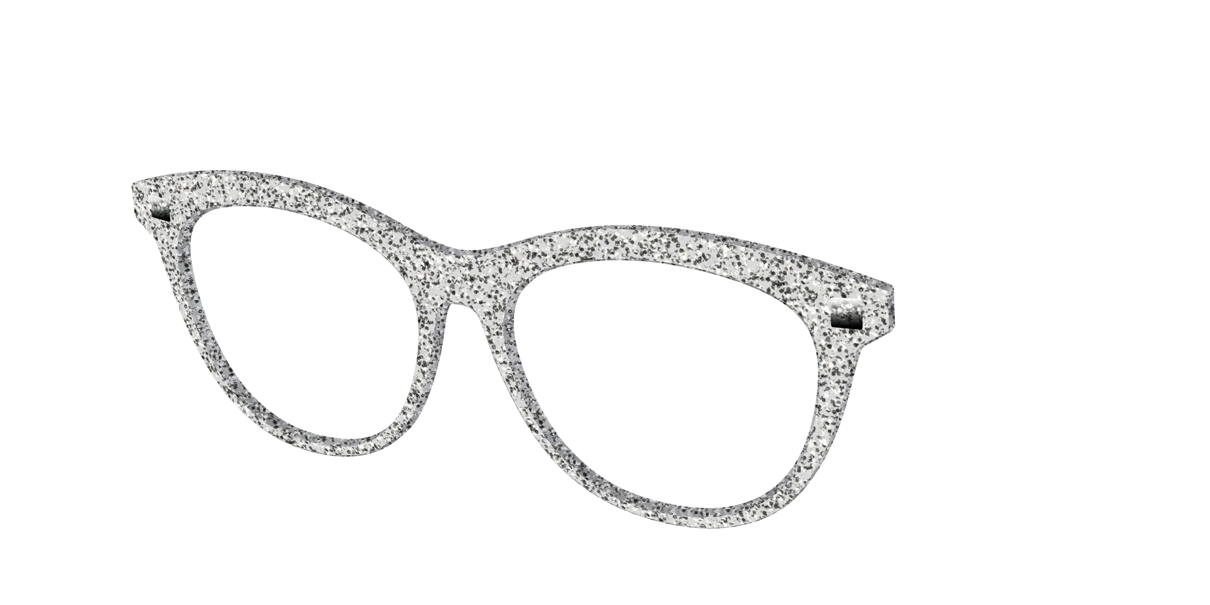 The Silver Sparkle - Image 33