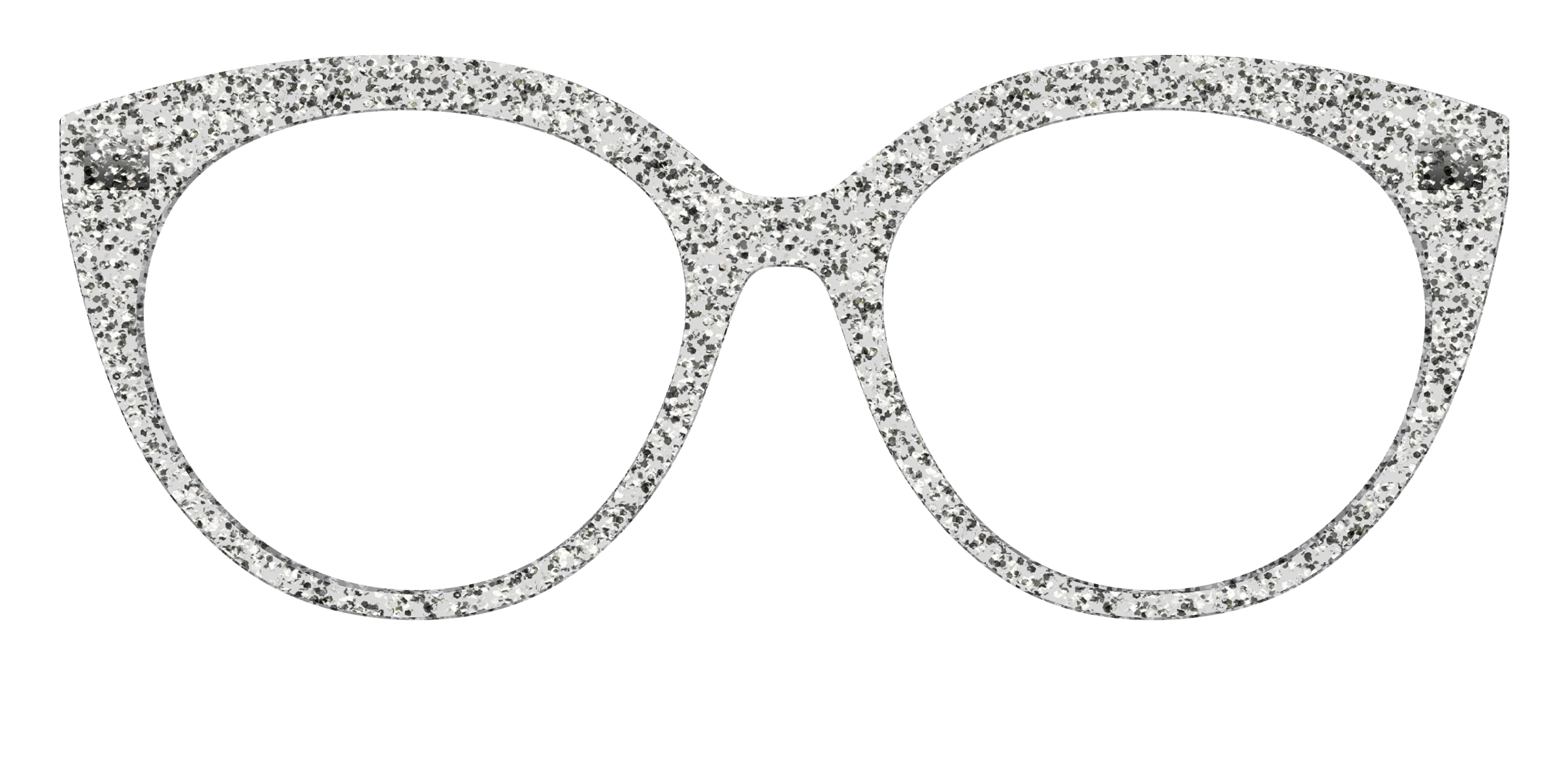 The Silver Sparkle - Image 34