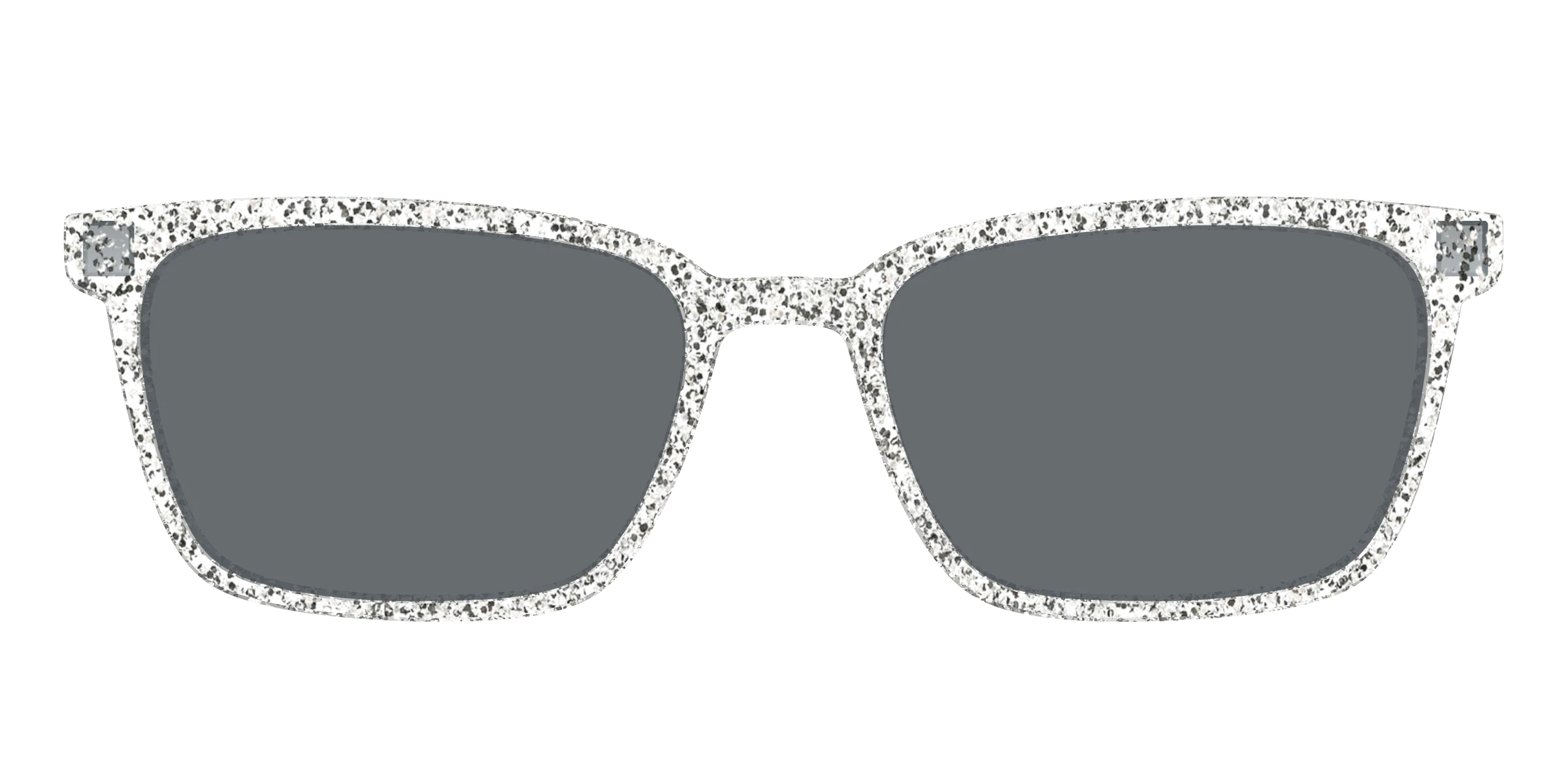 The Silver Sparkle - Image 36