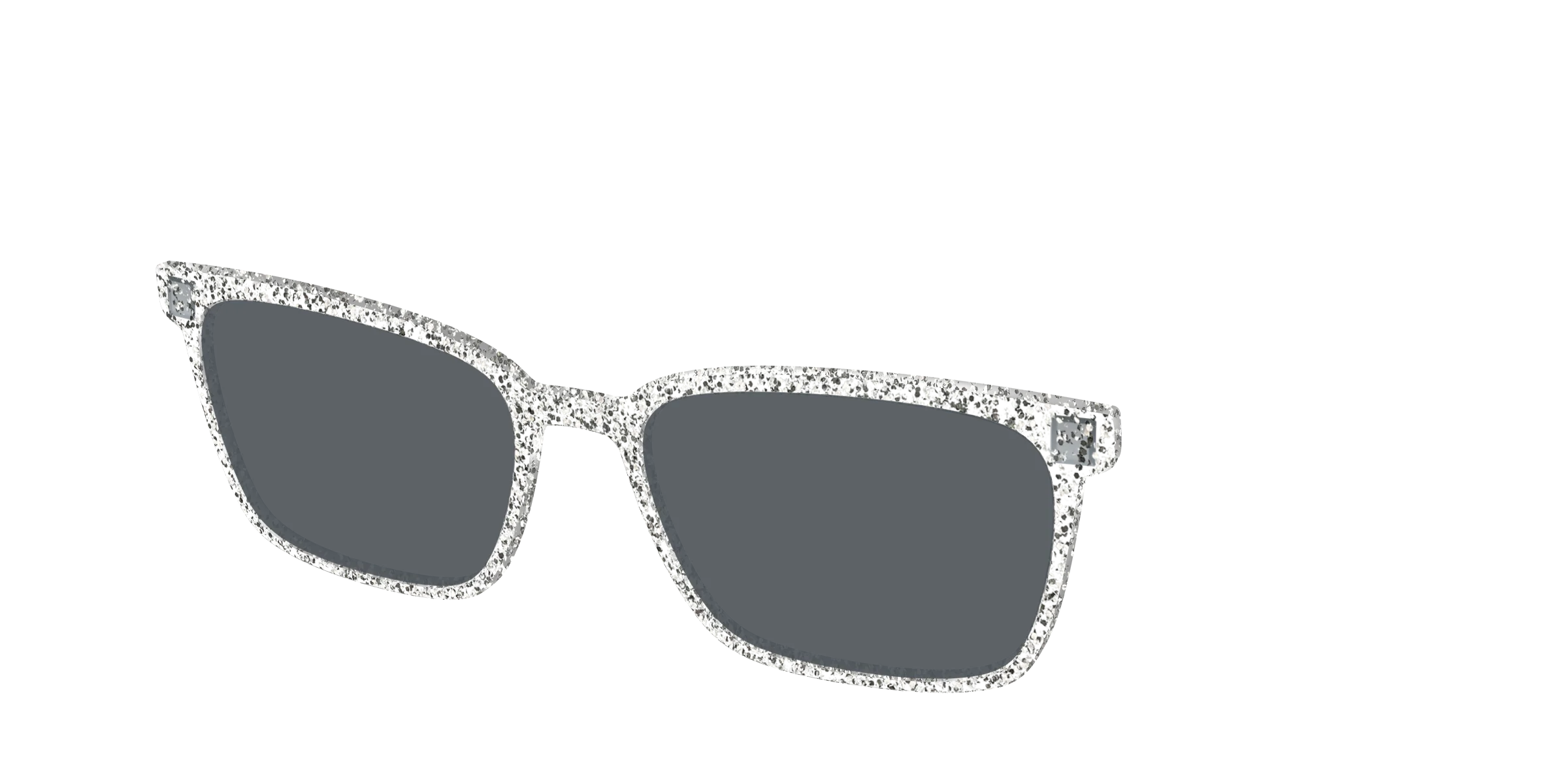 The Silver Sparkle - Image 37